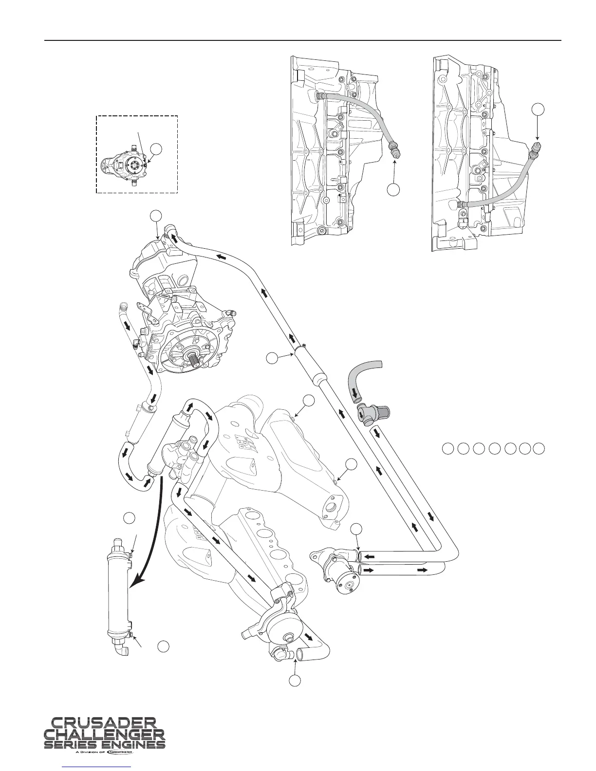 Page #73 background image