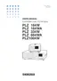 Preview: User Manual