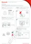 Preview: Quick Start Guide