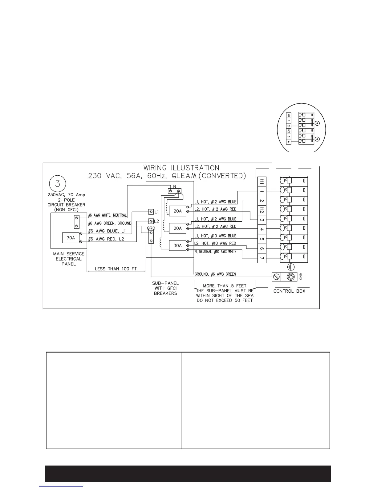 Page #11 background image