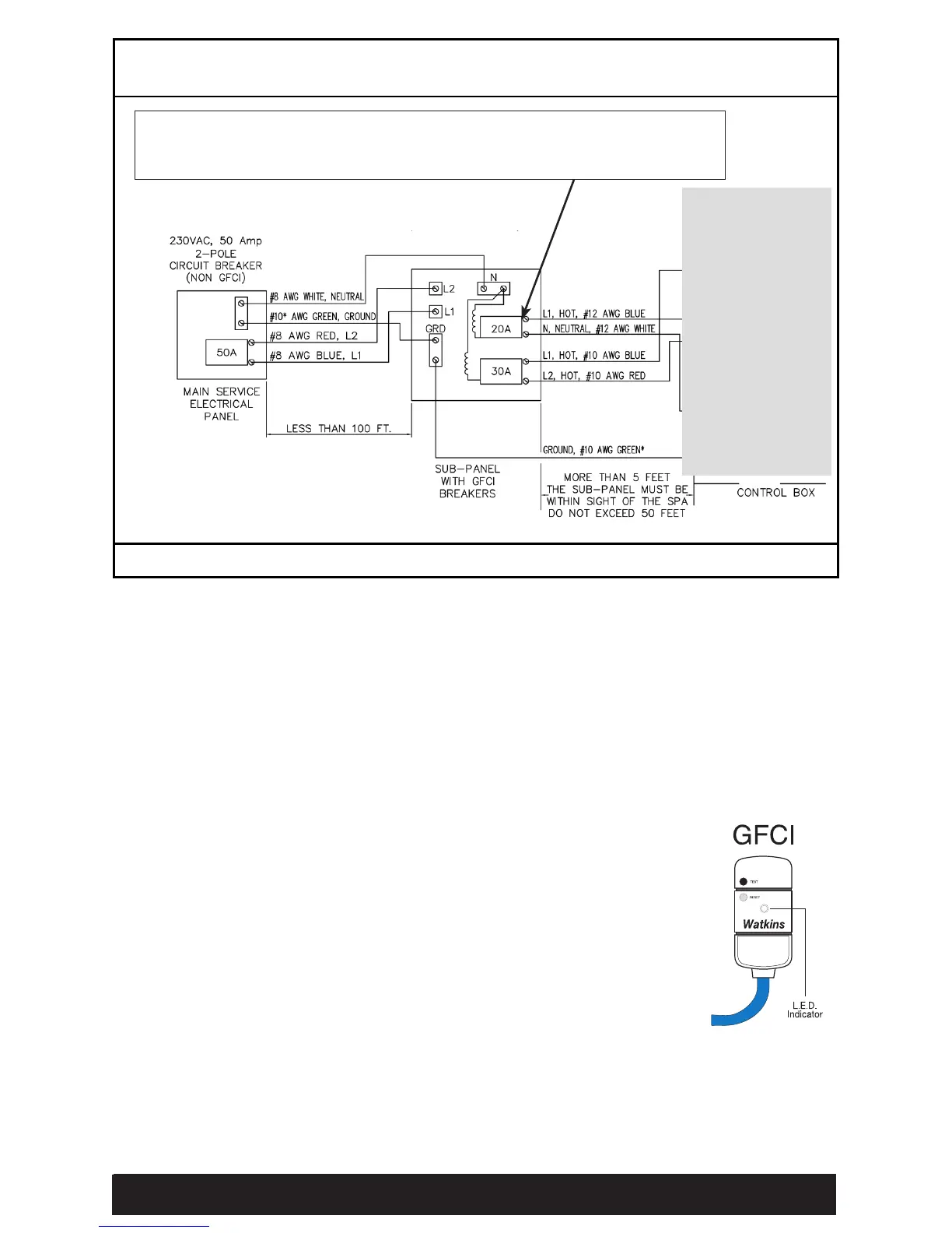 Page #12 background image