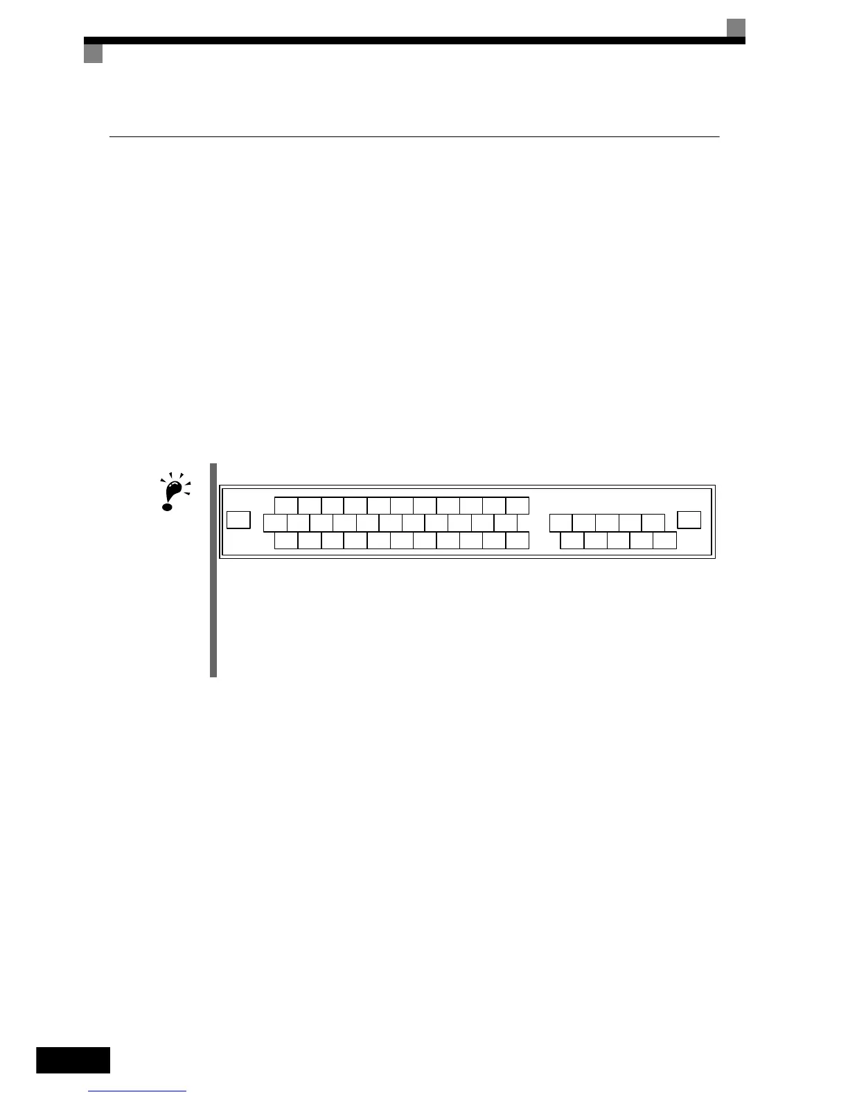 Page #29 background image