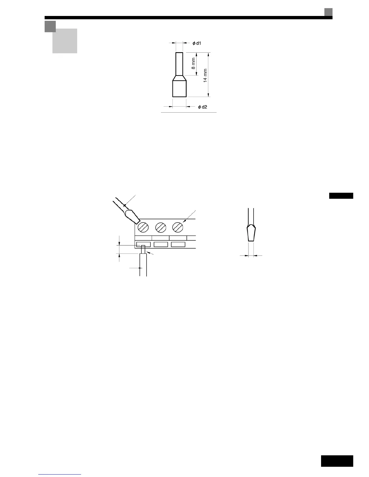 Page #45 background image