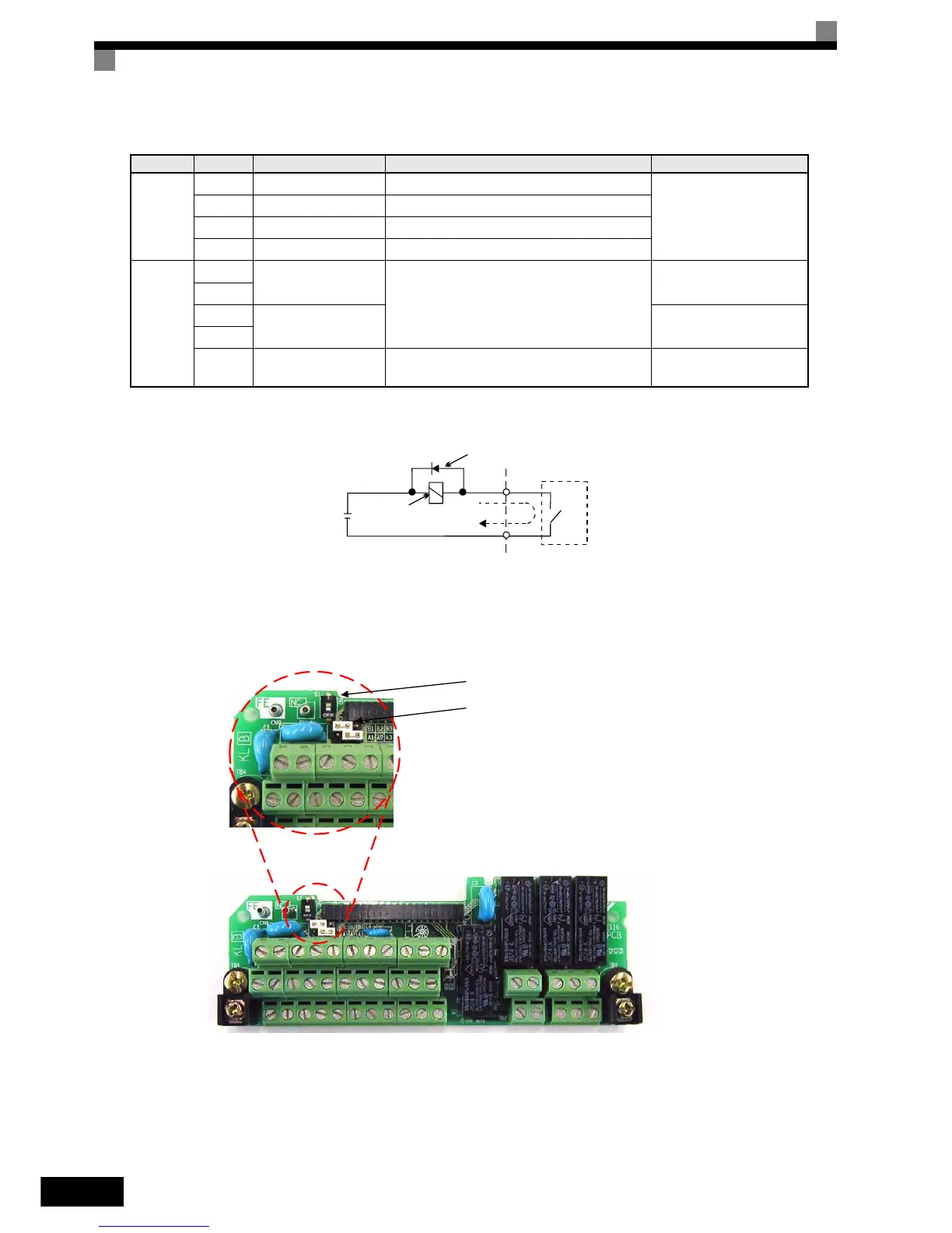 Page #47 background image