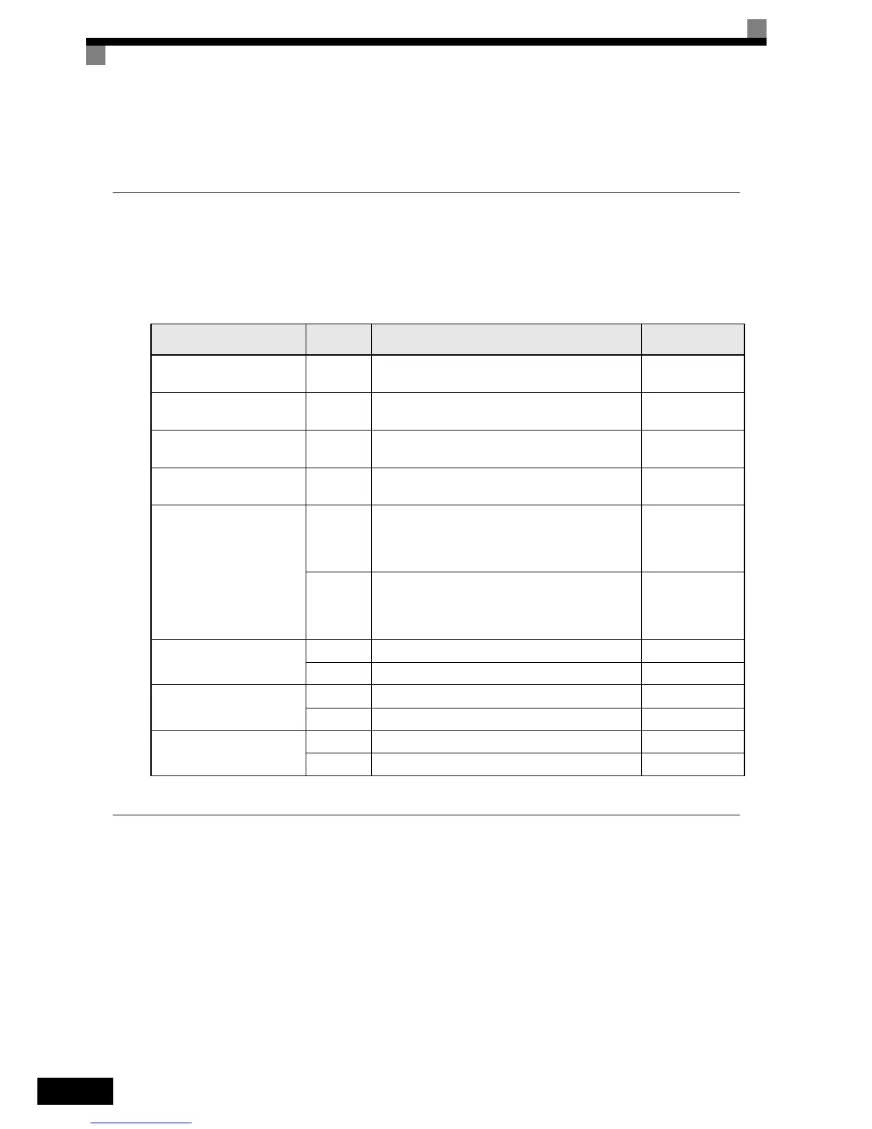 Page #53 background image