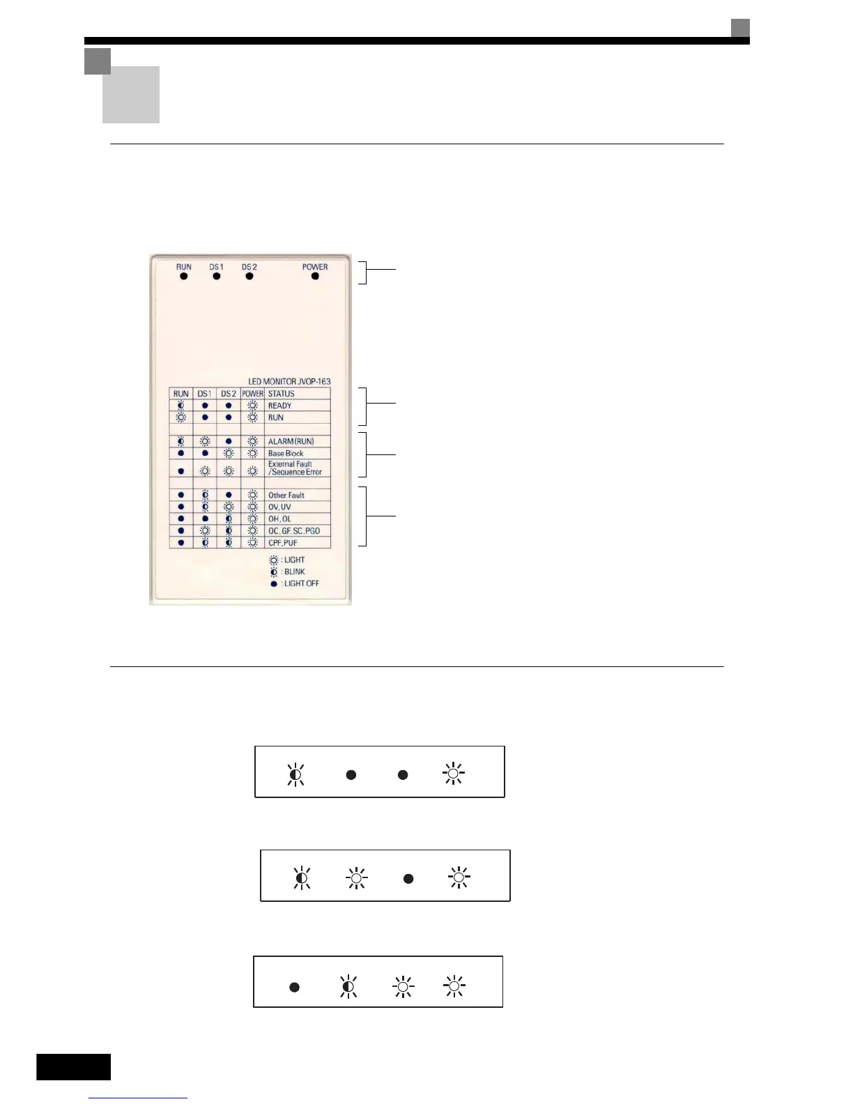 Page #57 background image