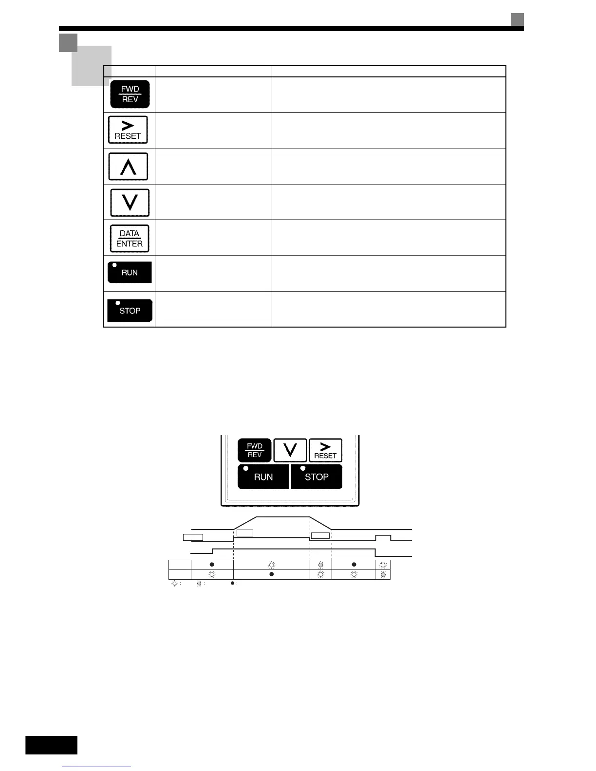 Page #59 background image