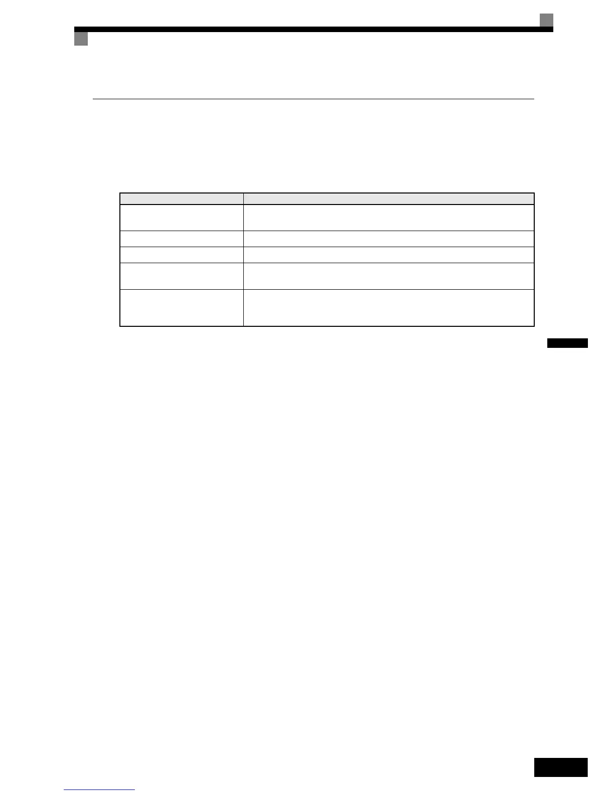 Page #60 background image