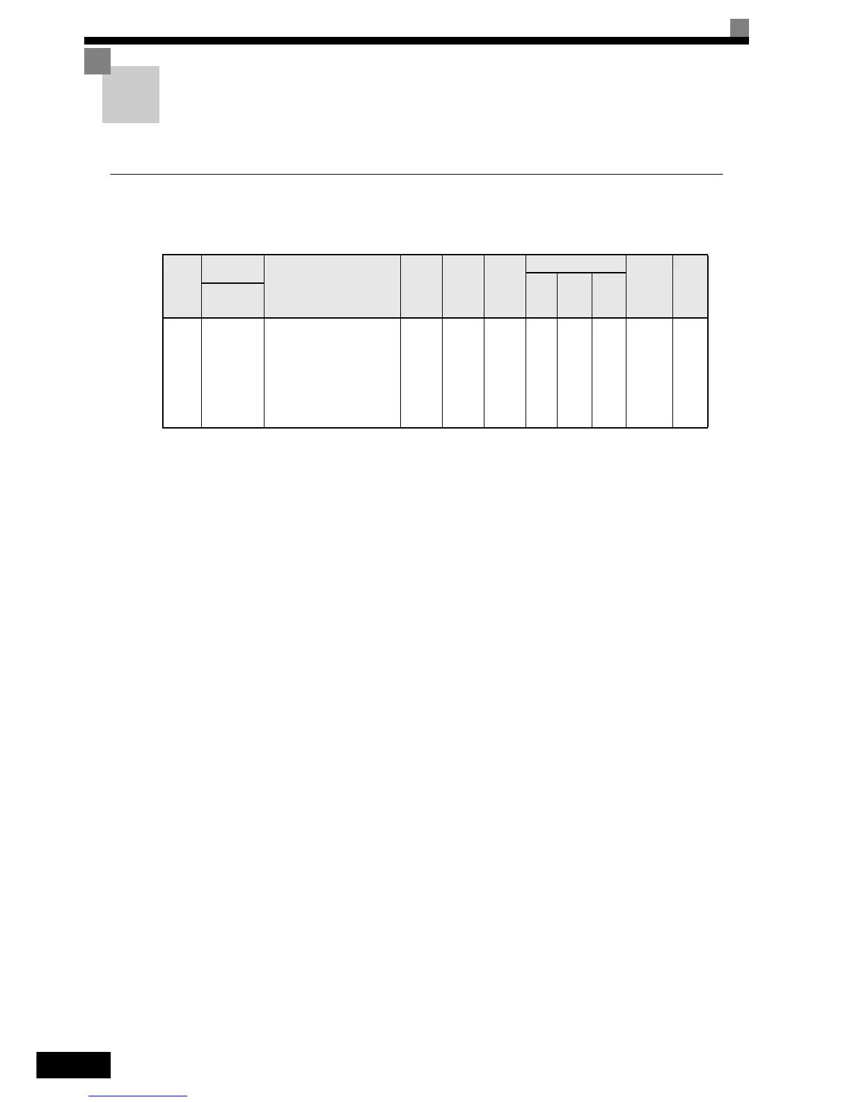 Page #69 background image