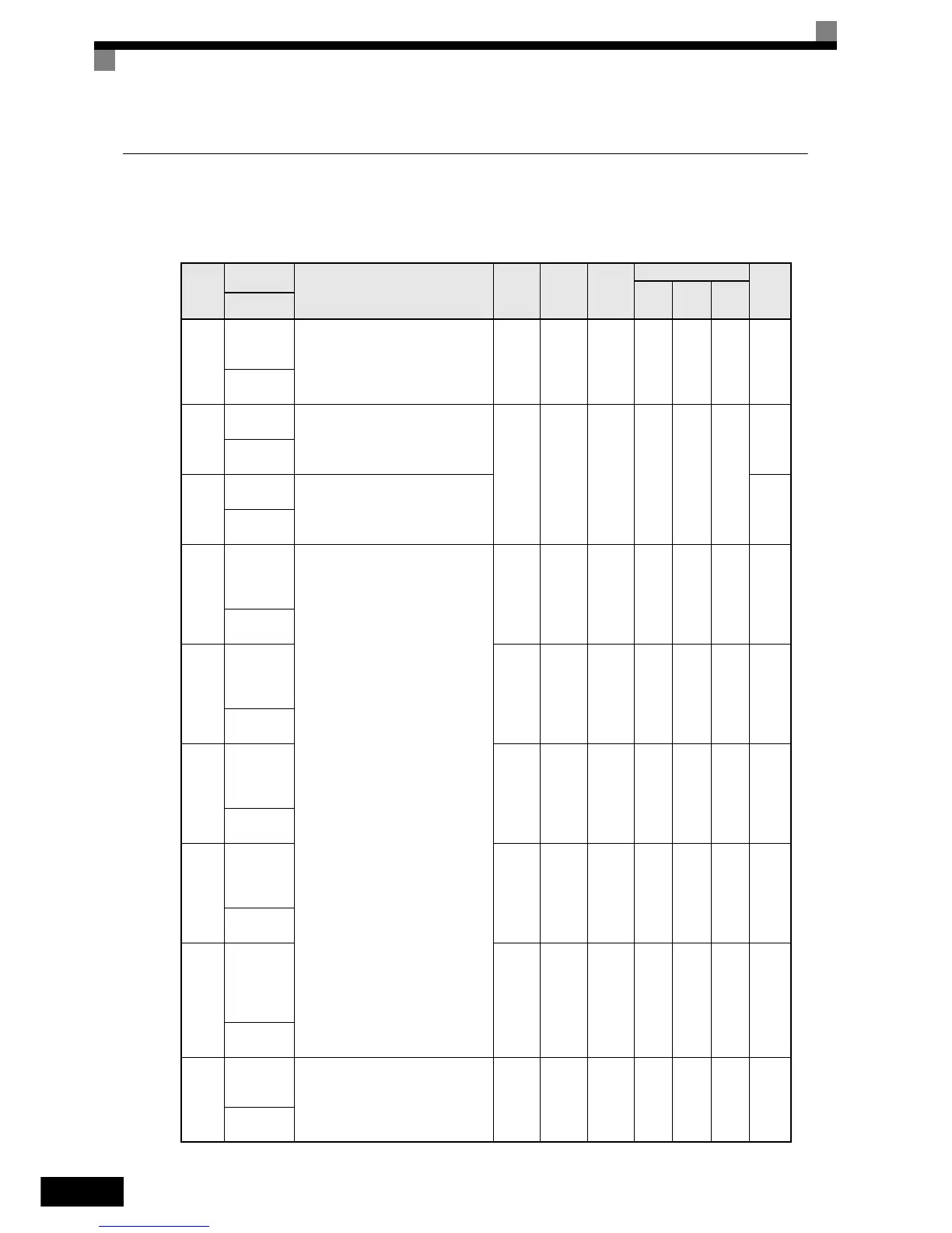 Page #71 background image