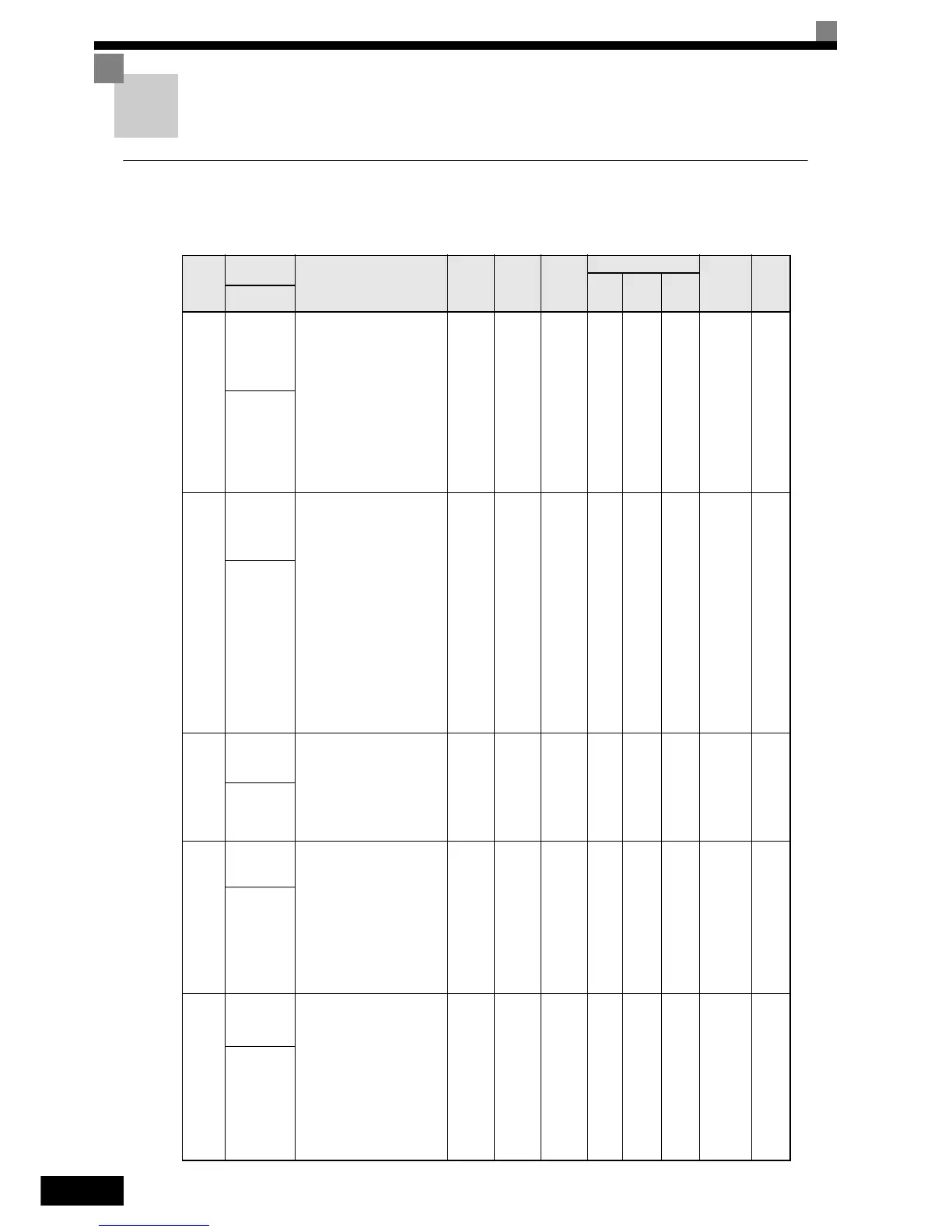 Page #75 background image