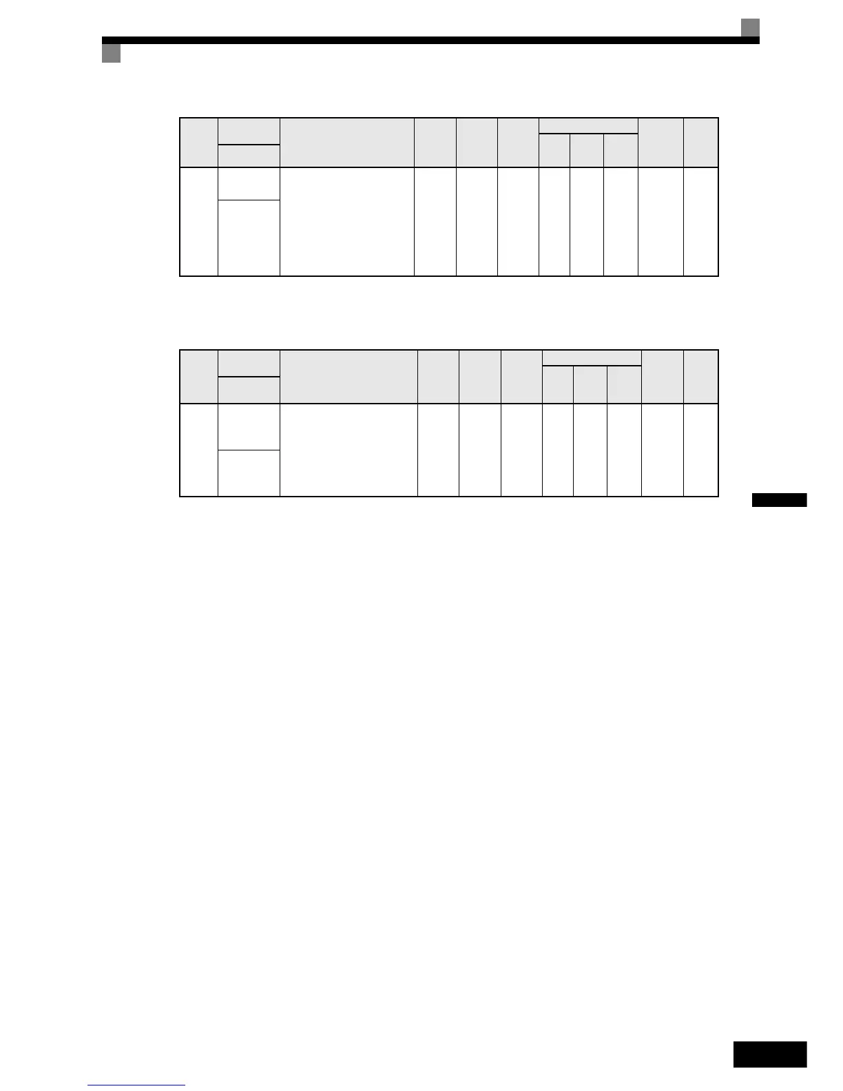 Page #76 background image