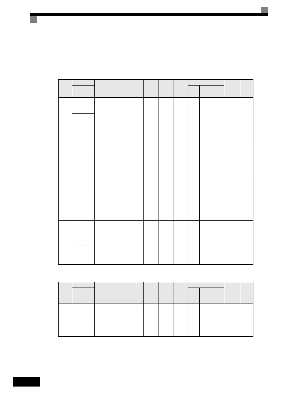 Page #77 background image