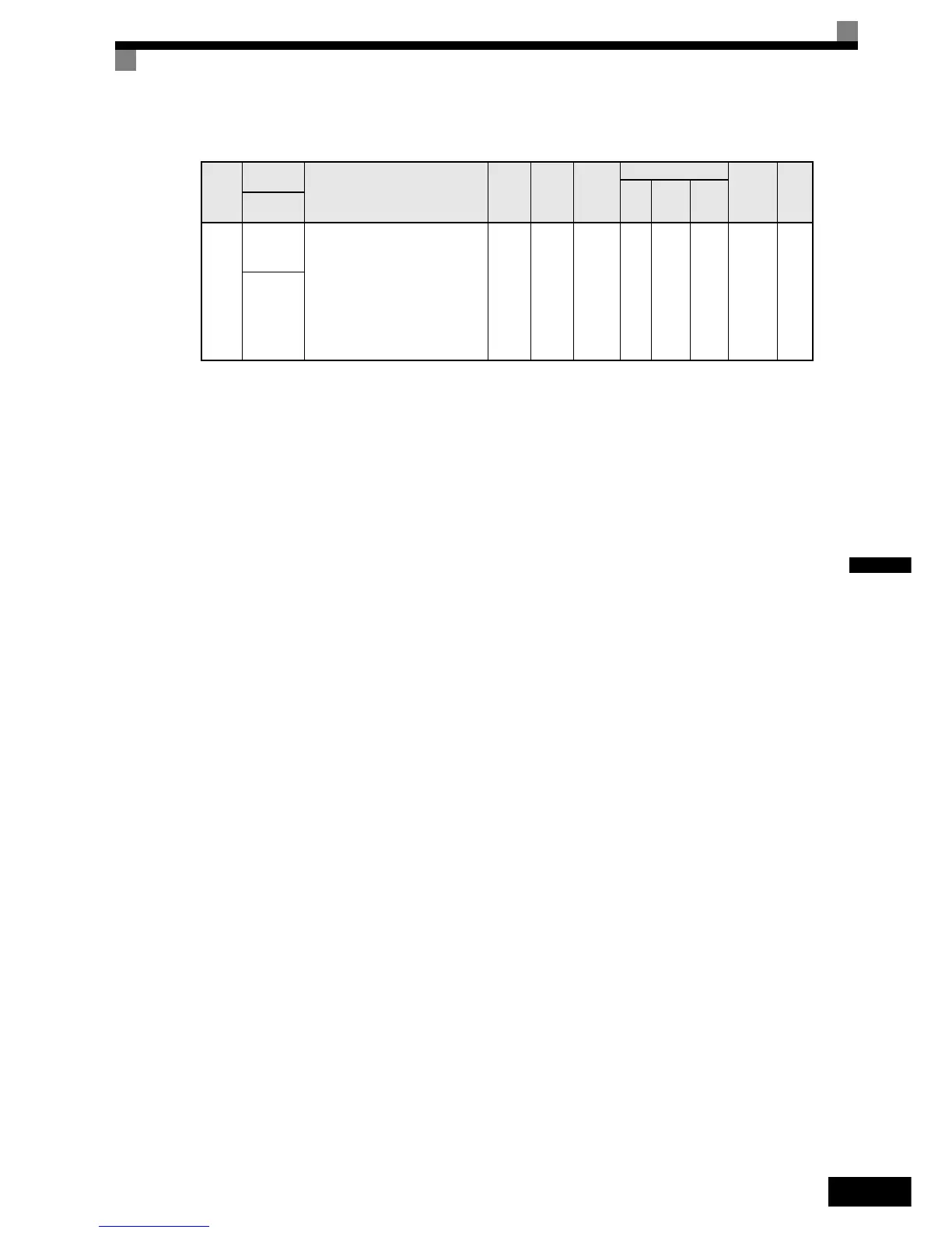 Page #84 background image