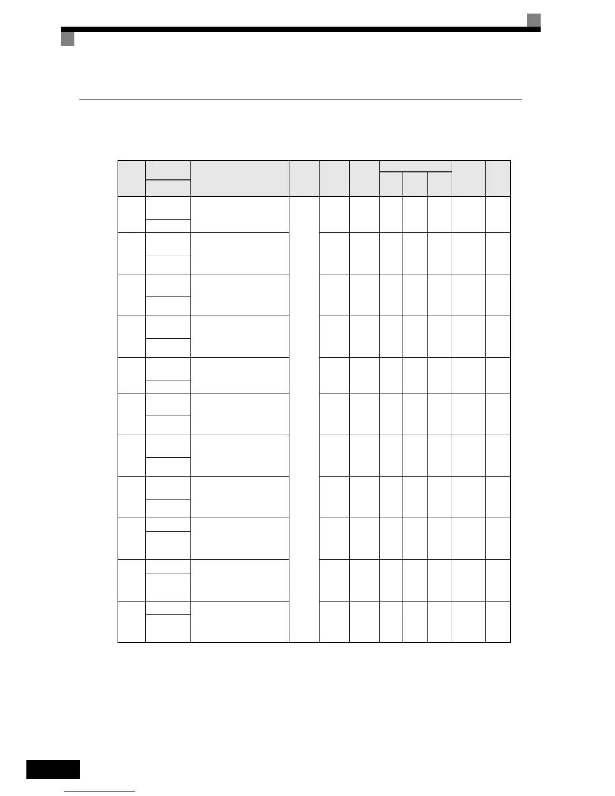 Page #85 background image