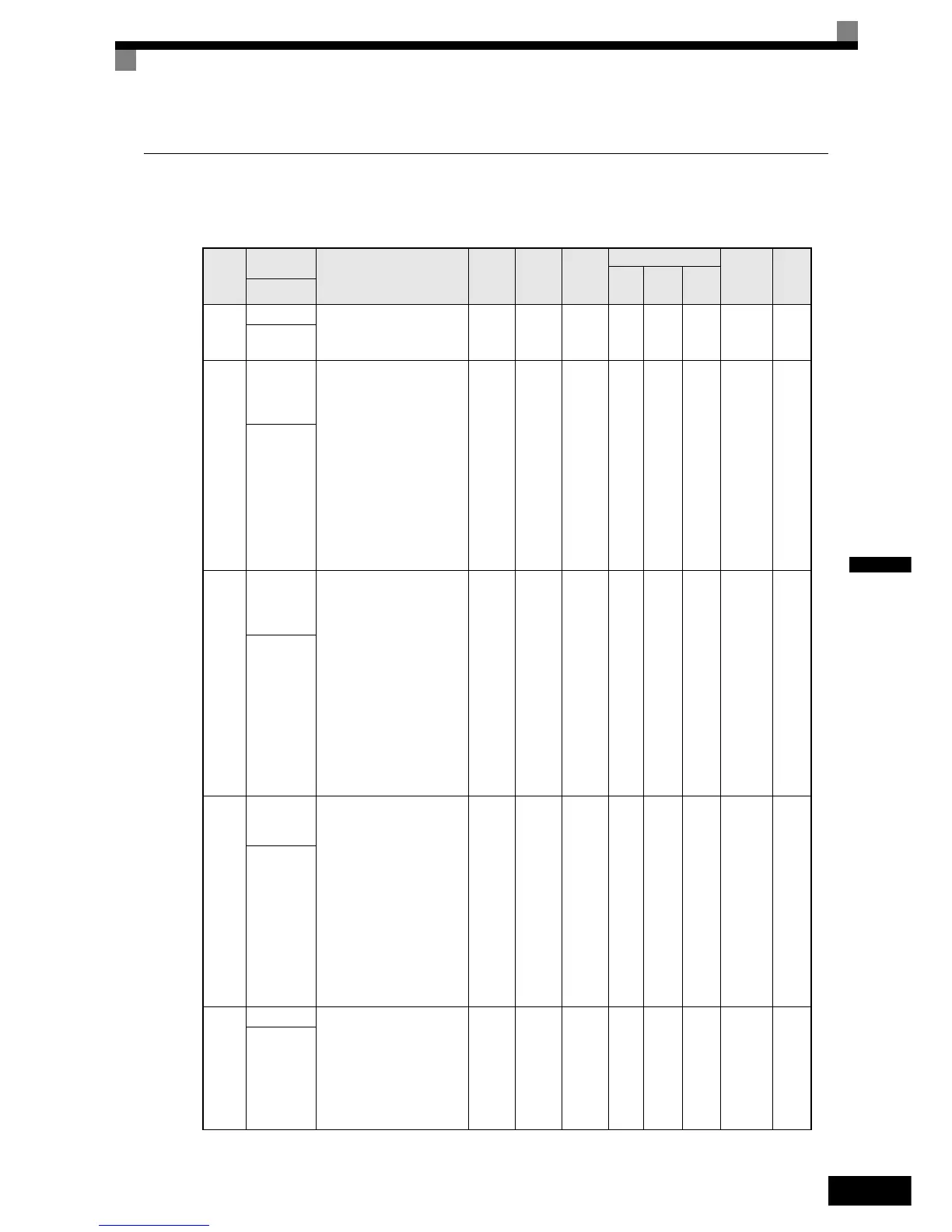 Page #90 background image