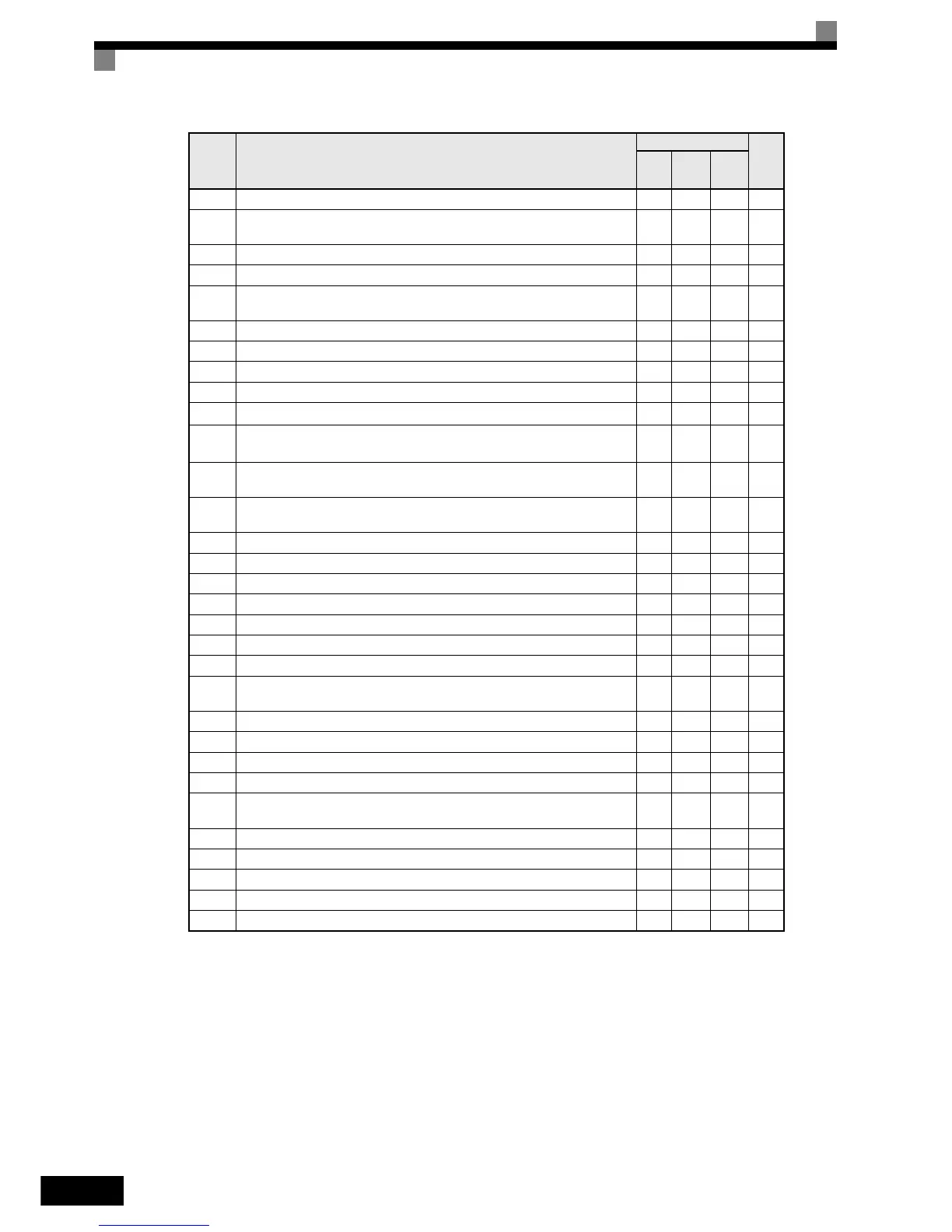 Page #97 background image