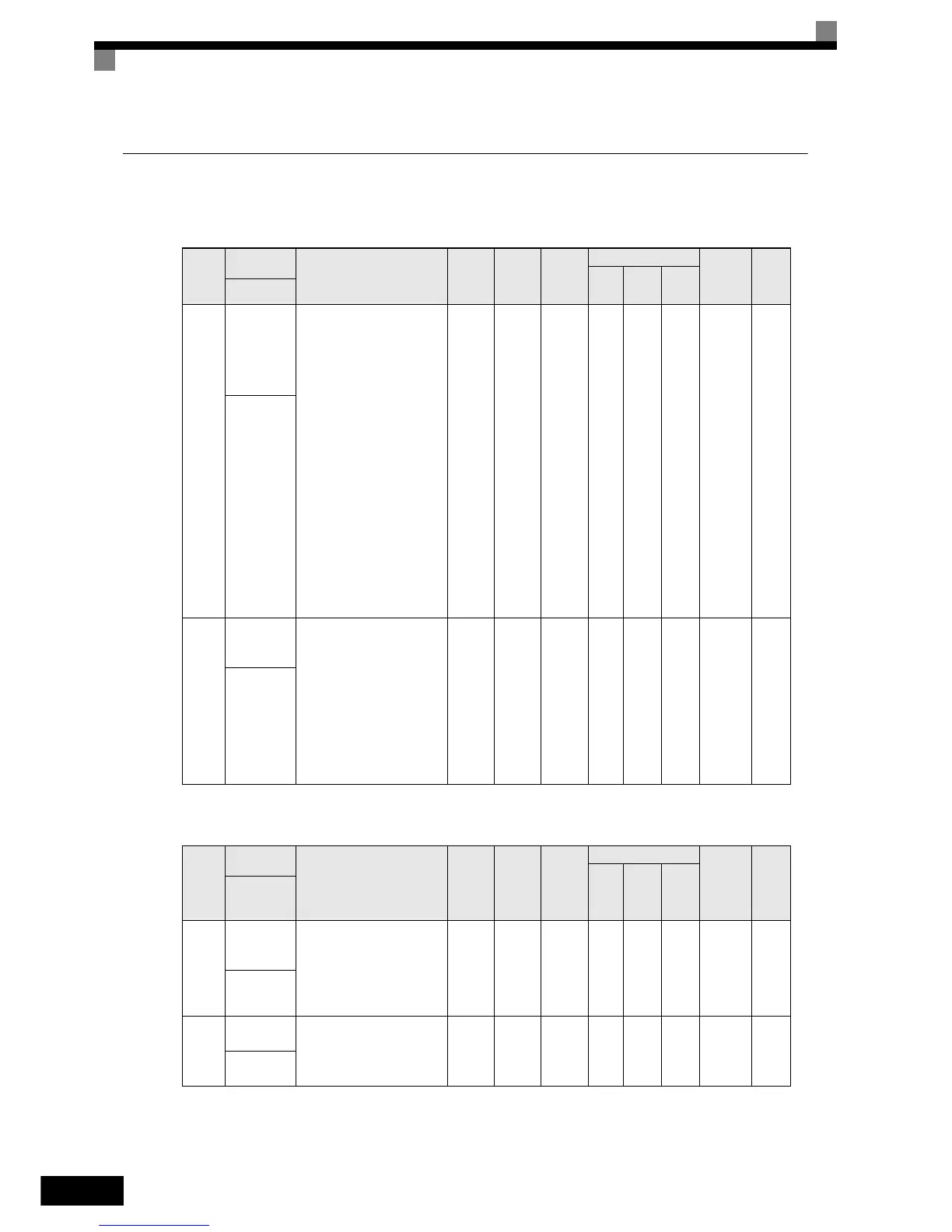 Page #101 background image