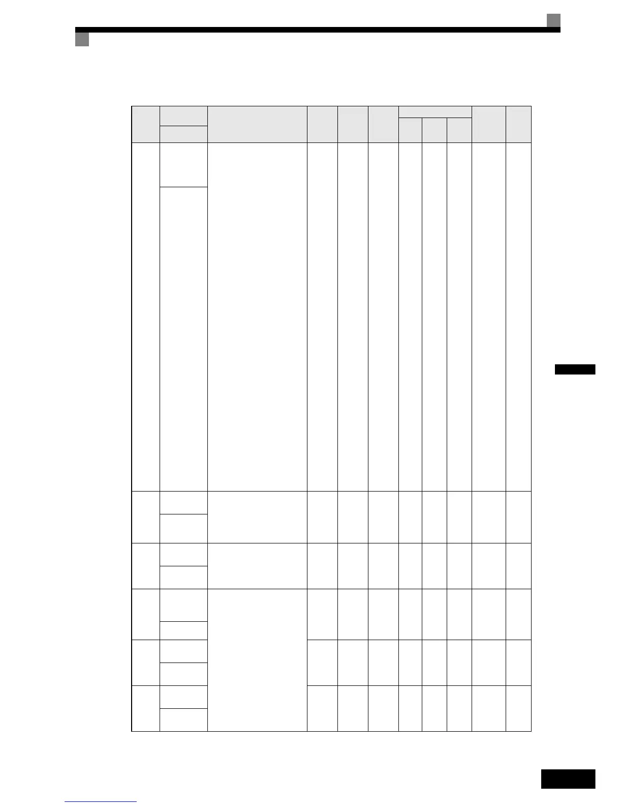 Page #104 background image