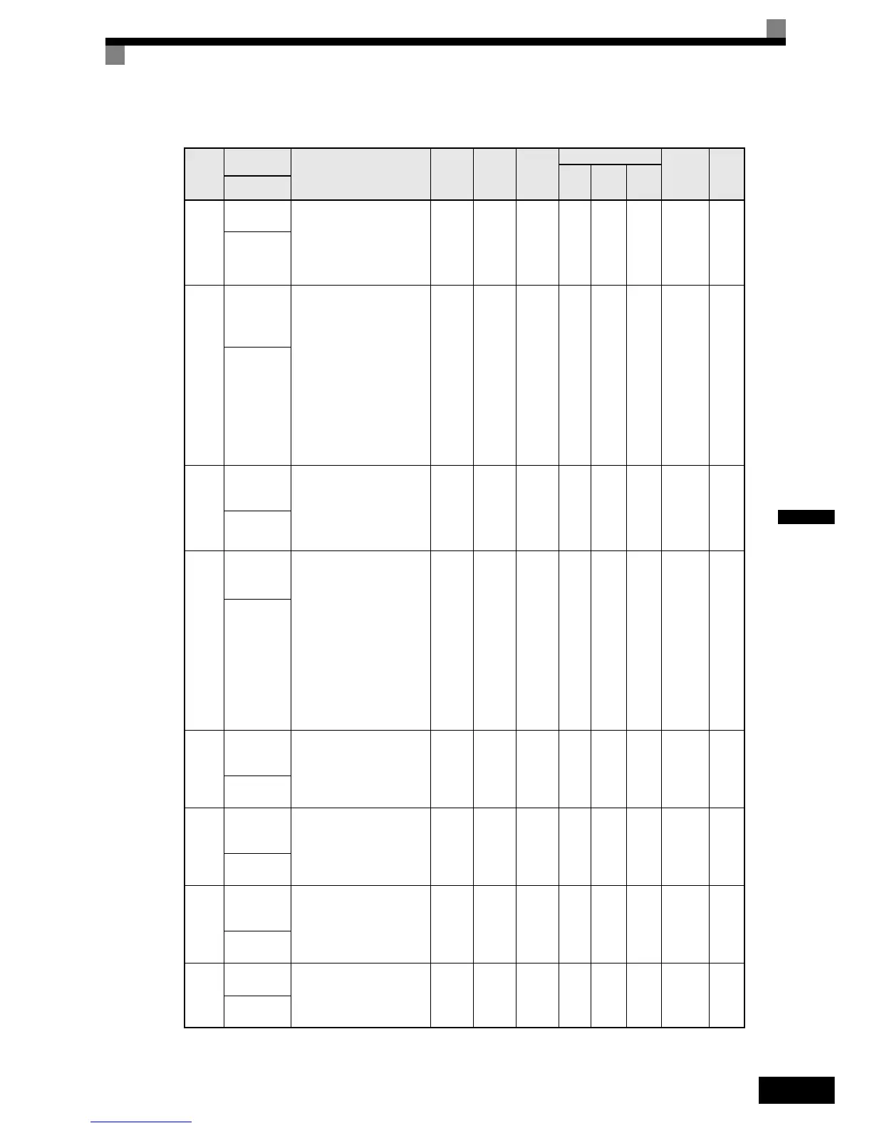 Page #106 background image