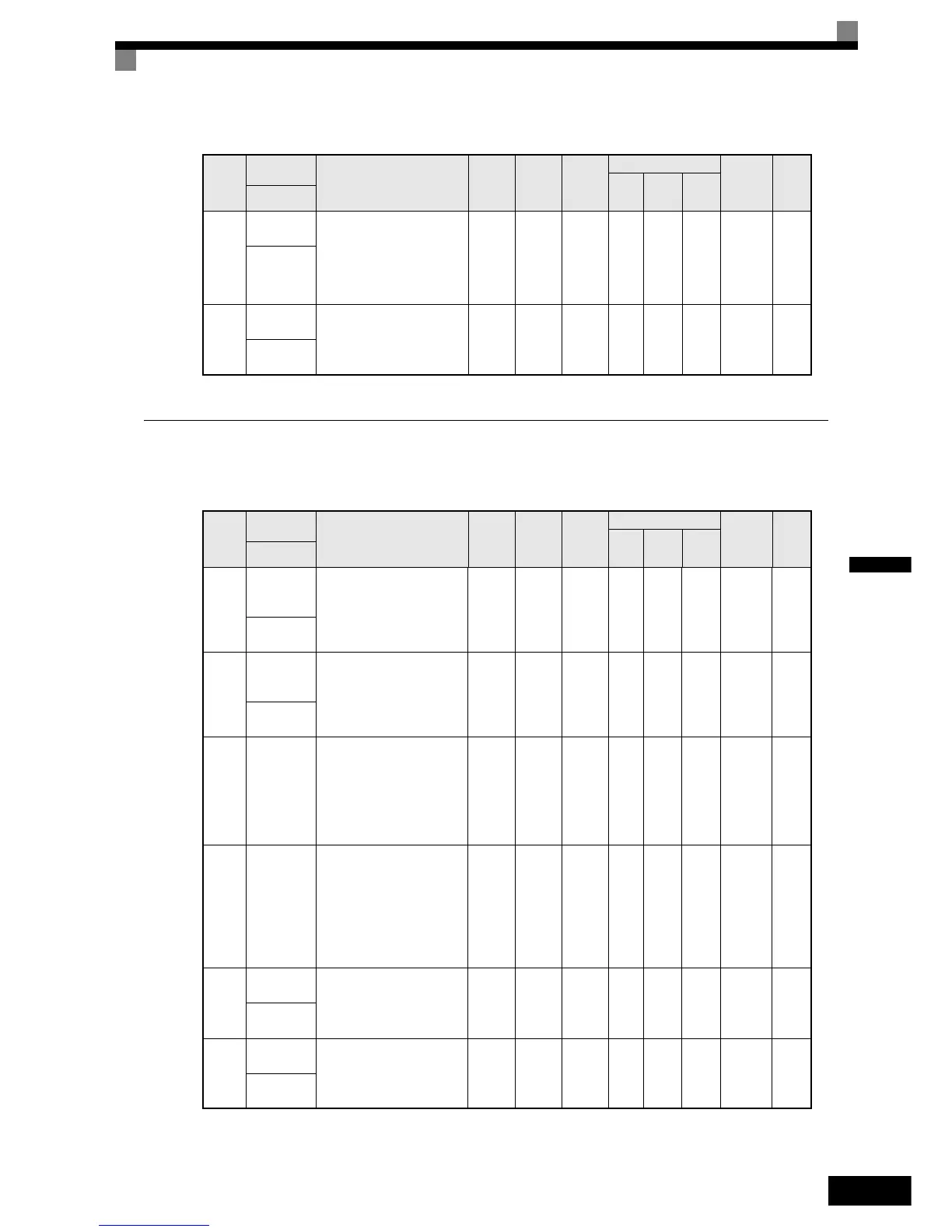 Page #112 background image