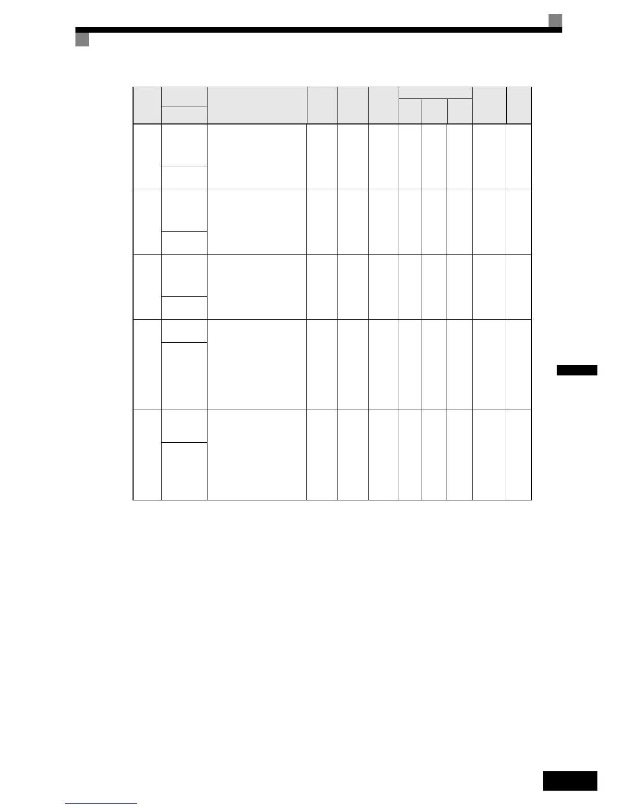 Page #114 background image