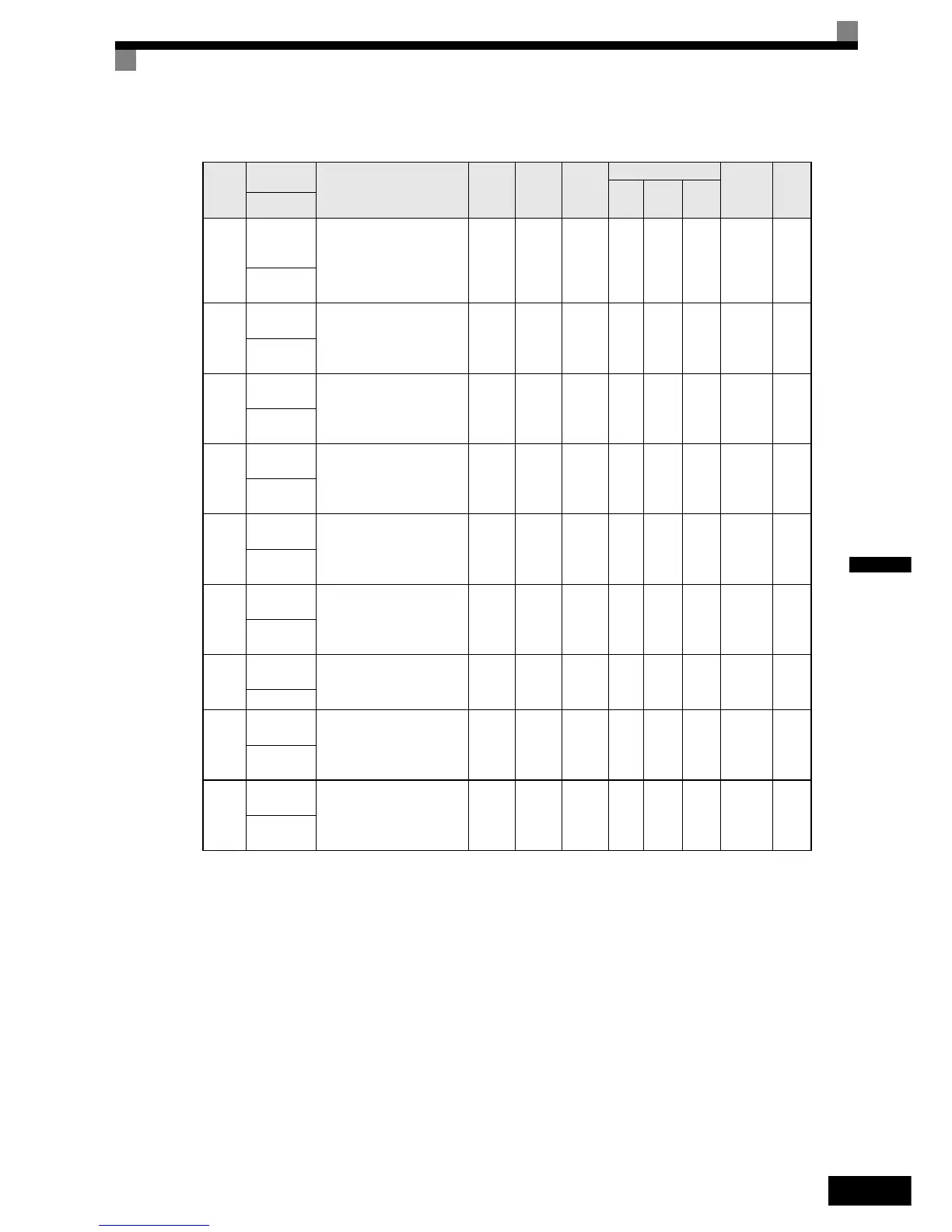 Page #116 background image