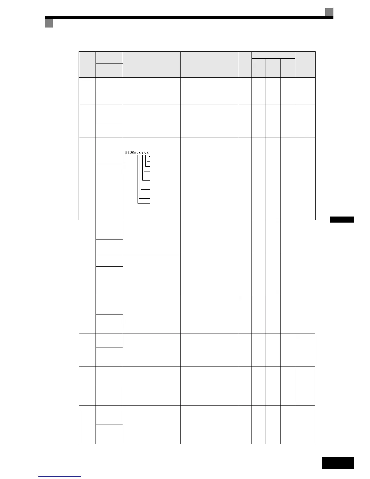 Page #120 background image