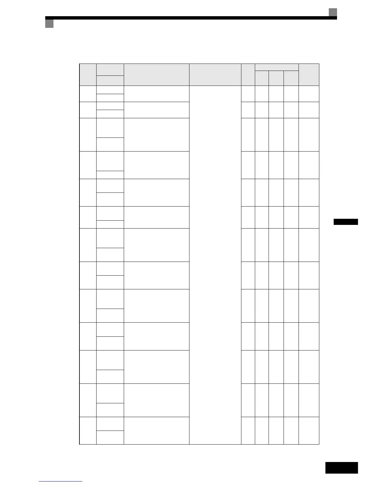 Page #122 background image