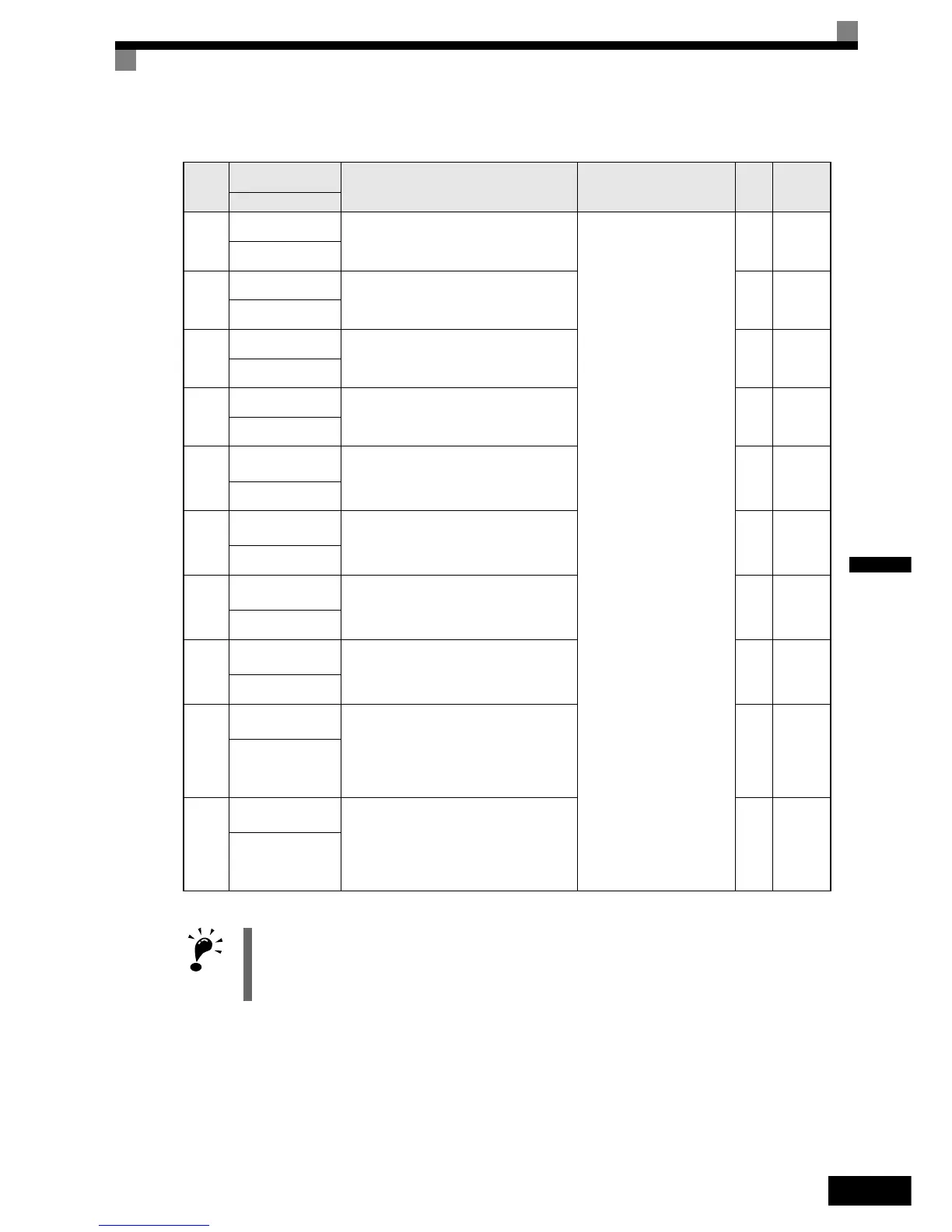 Page #124 background image