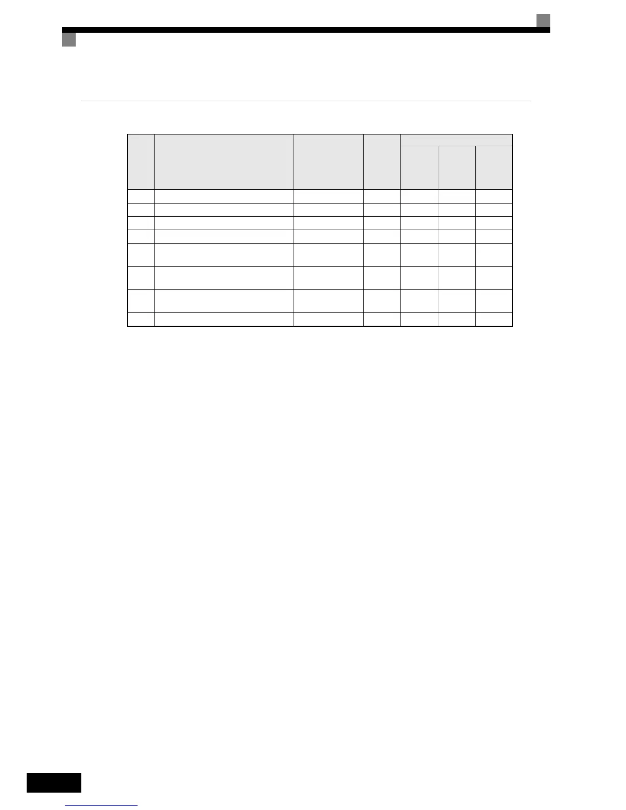 Page #125 background image