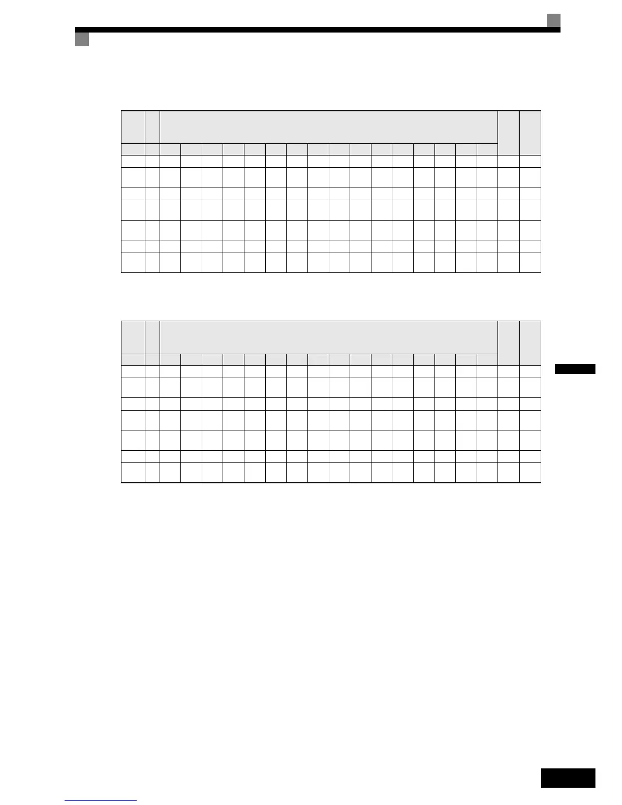 Page #126 background image