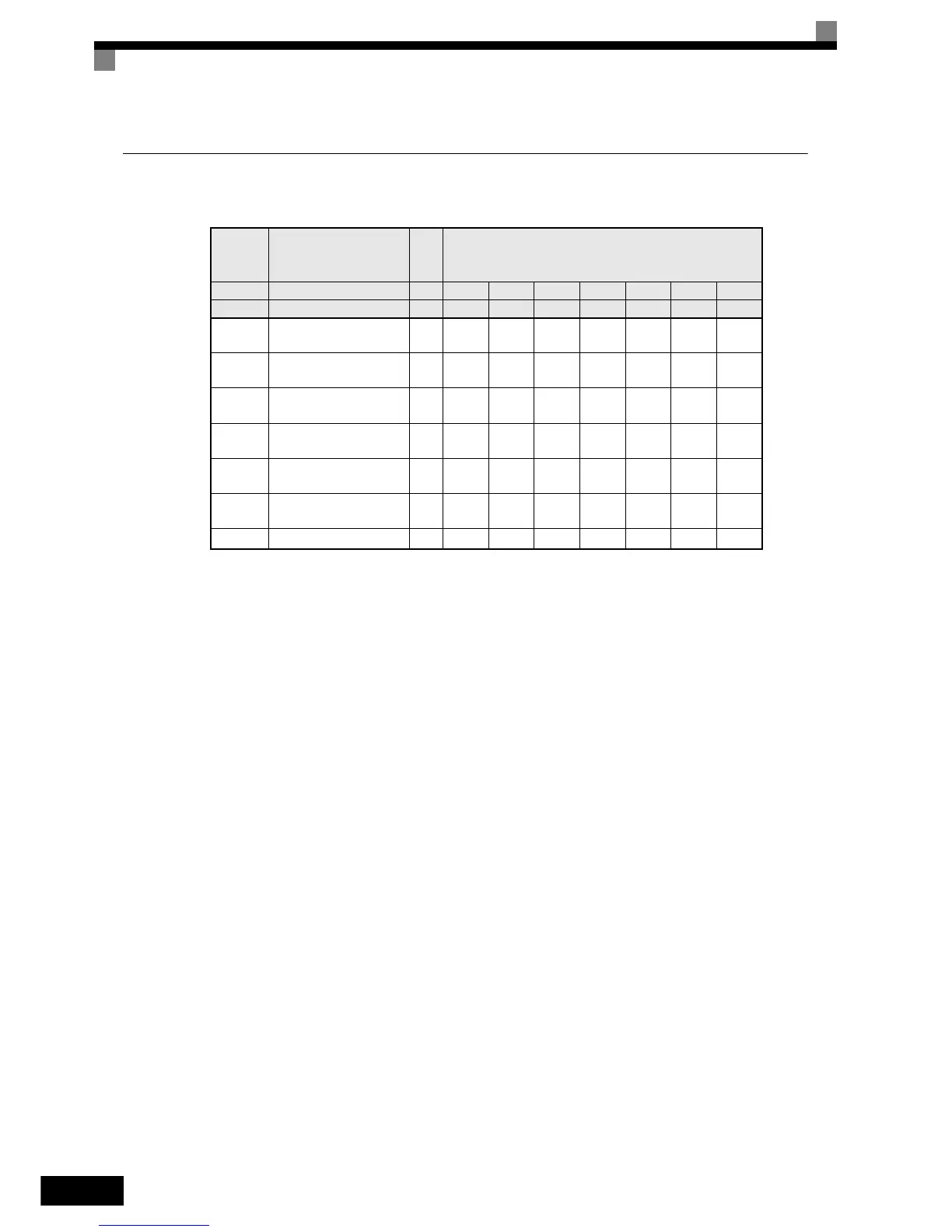 Page #127 background image