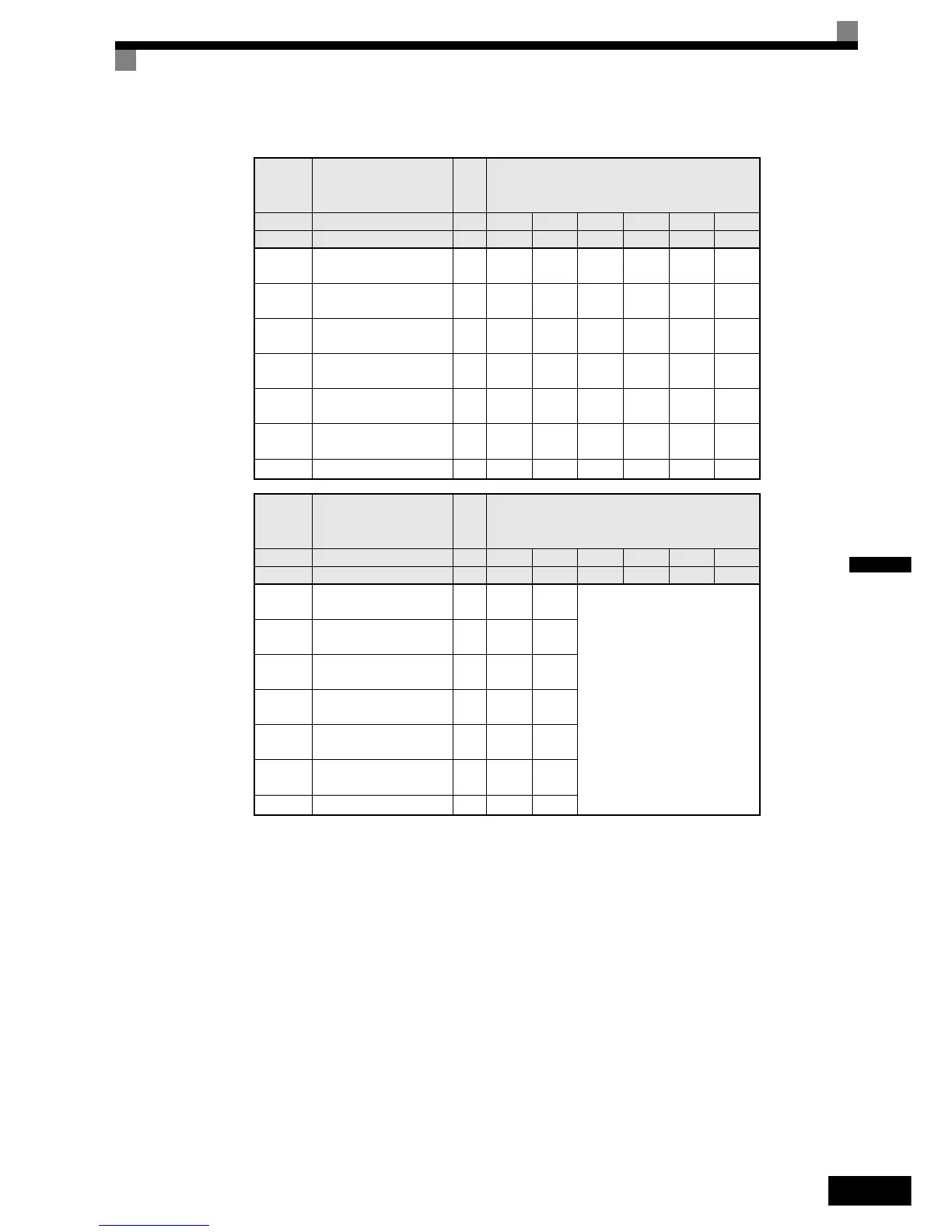 Page #128 background image