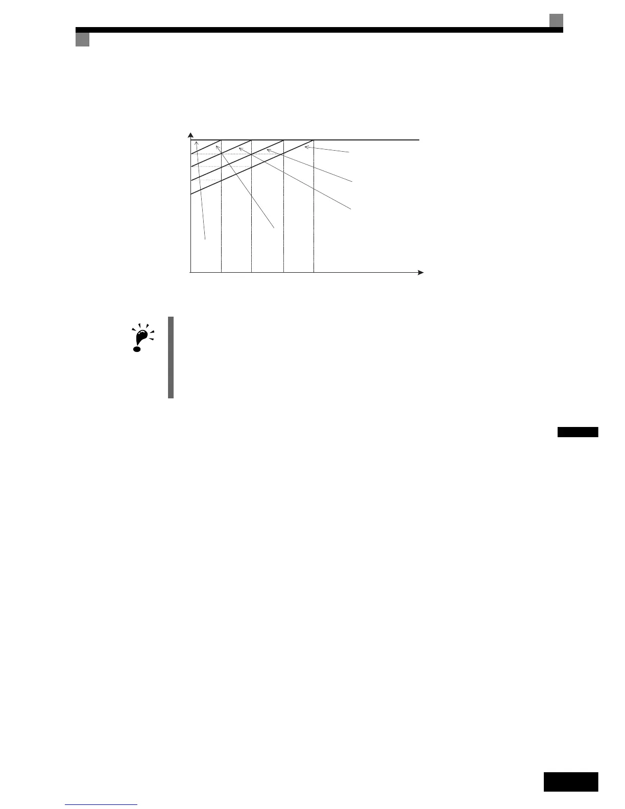 Page #132 background image