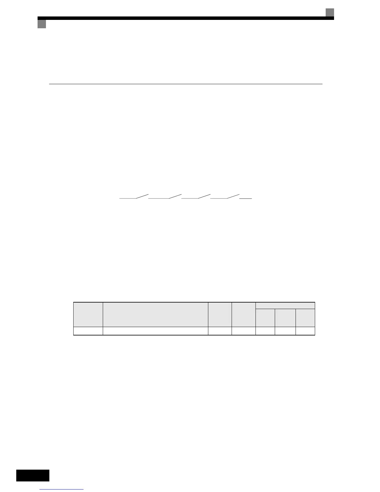 Page #133 background image