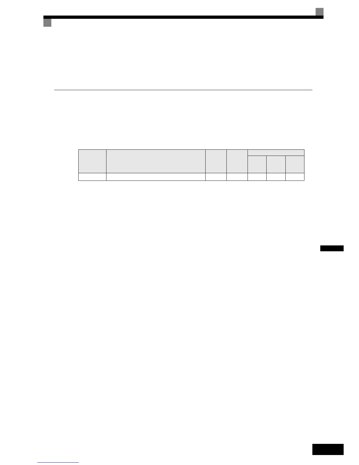 Page #134 background image