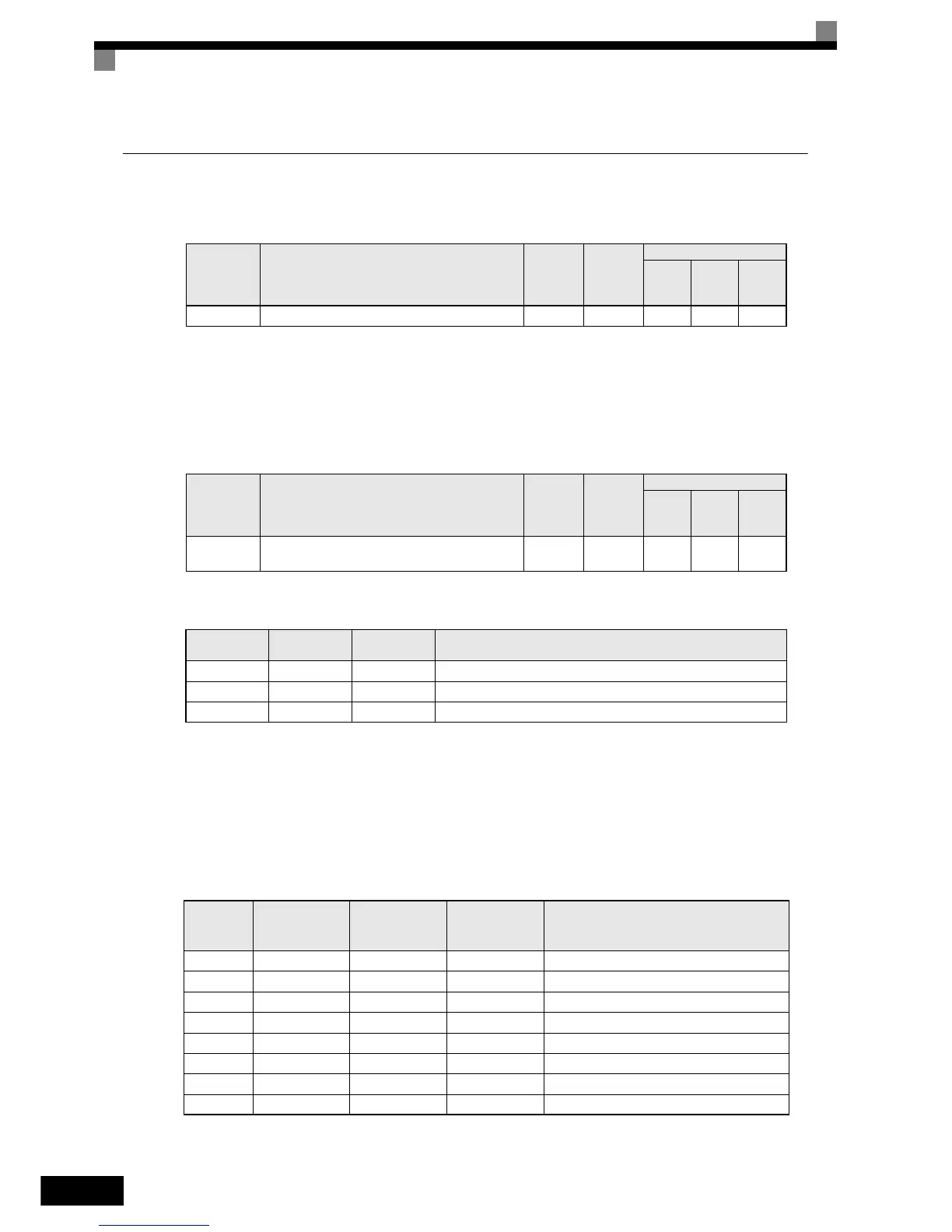 Page #135 background image