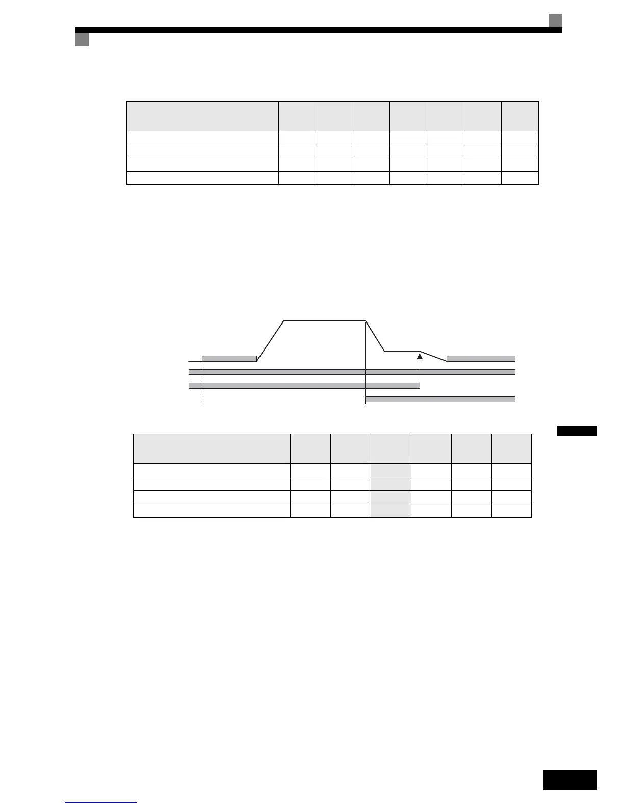 Page #138 background image
