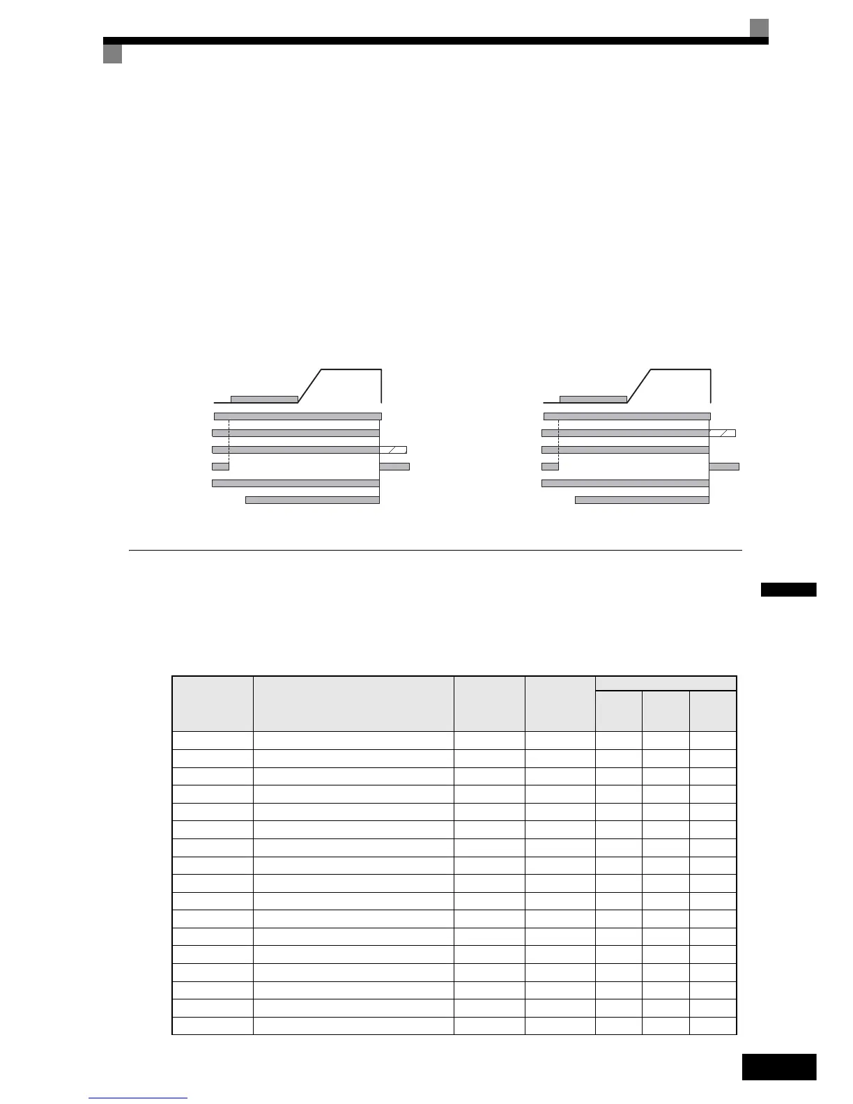 Page #140 background image