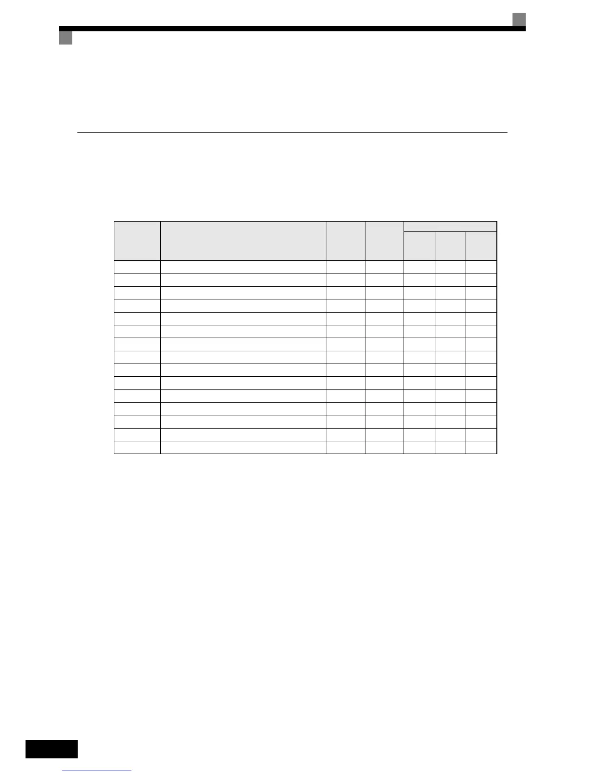 Page #151 background image