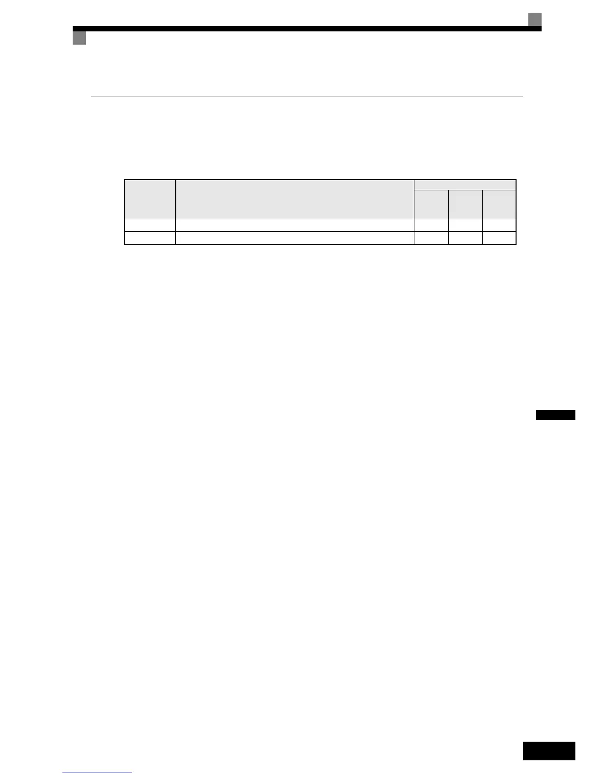Page #154 background image