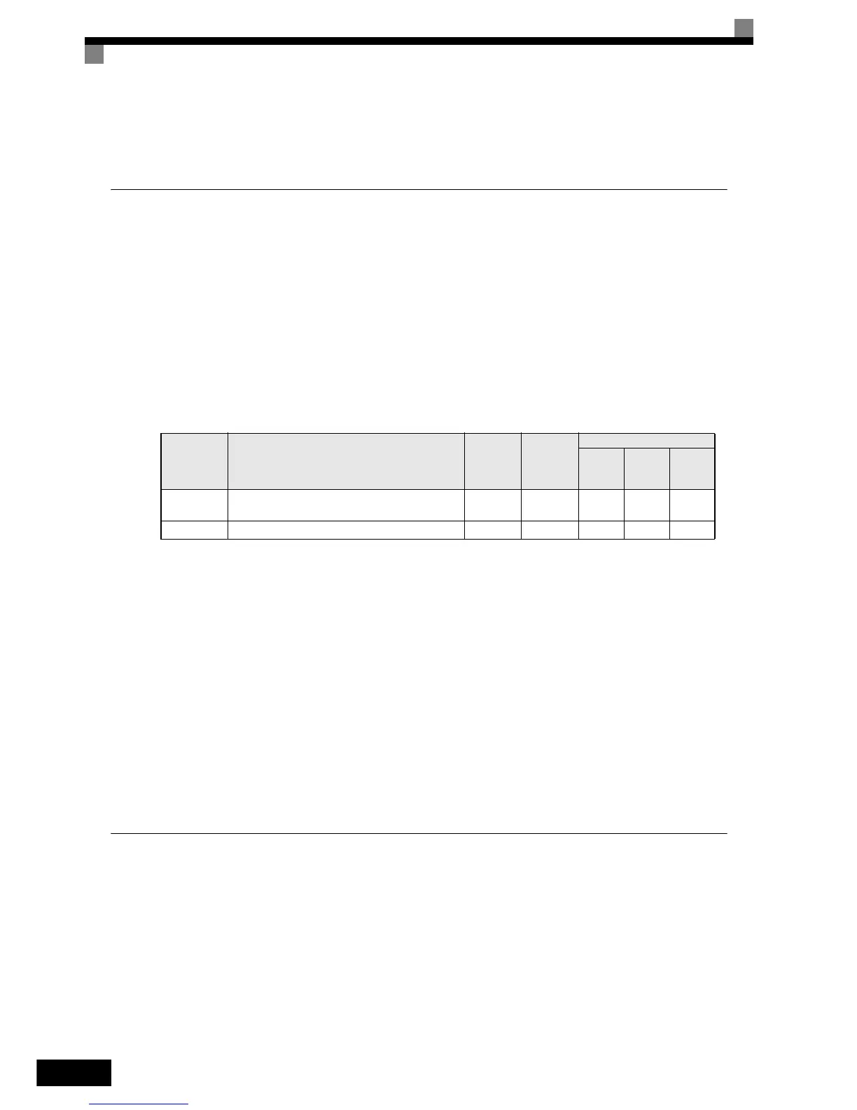 Page #163 background image