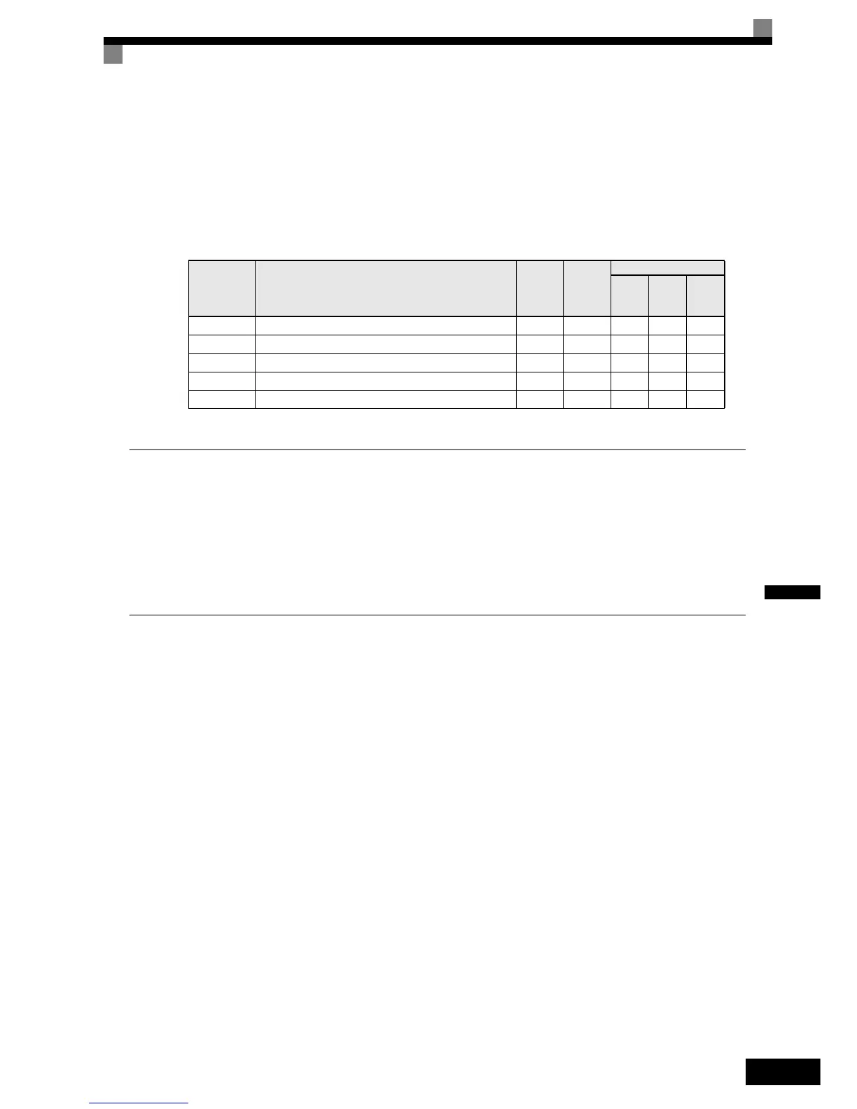 Page #172 background image