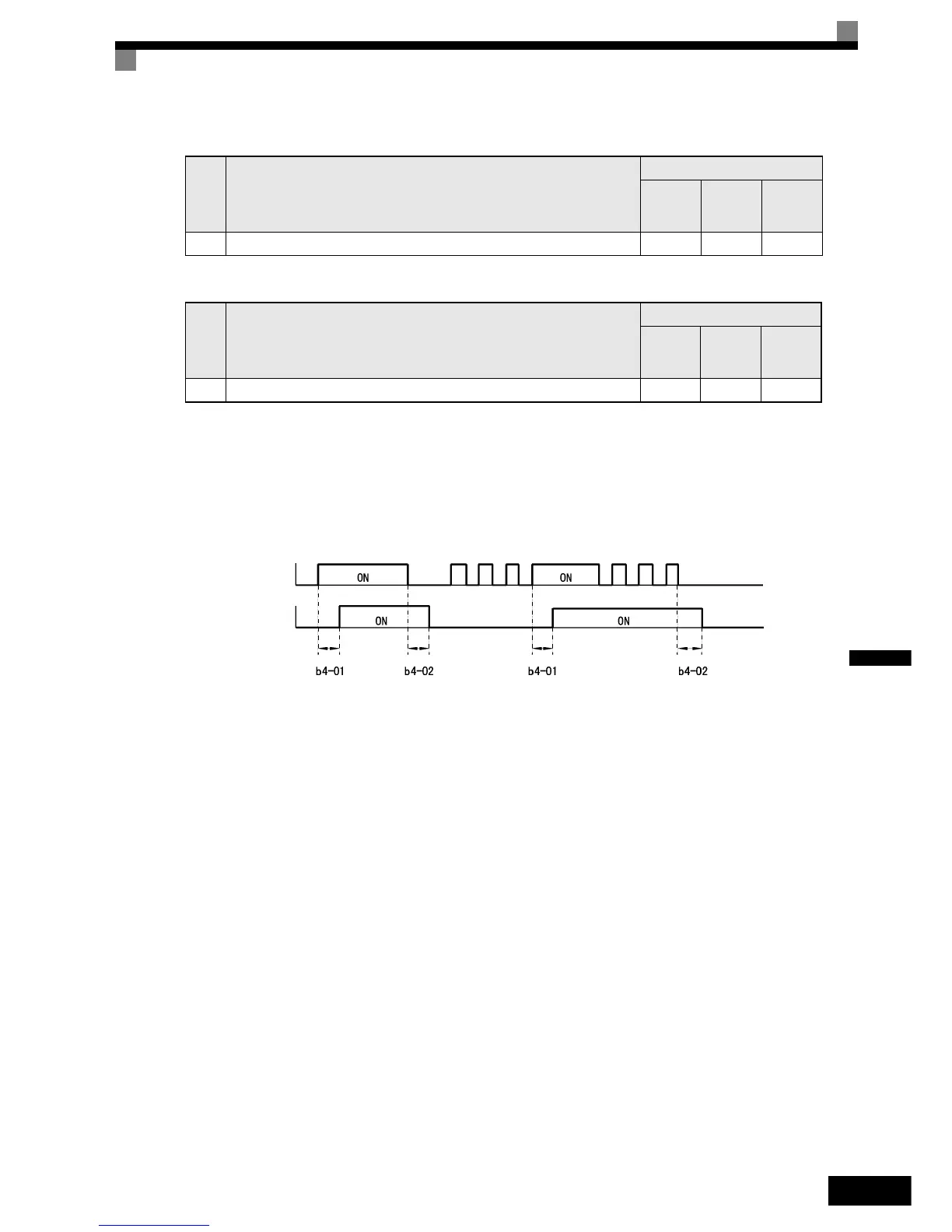 Page #174 background image