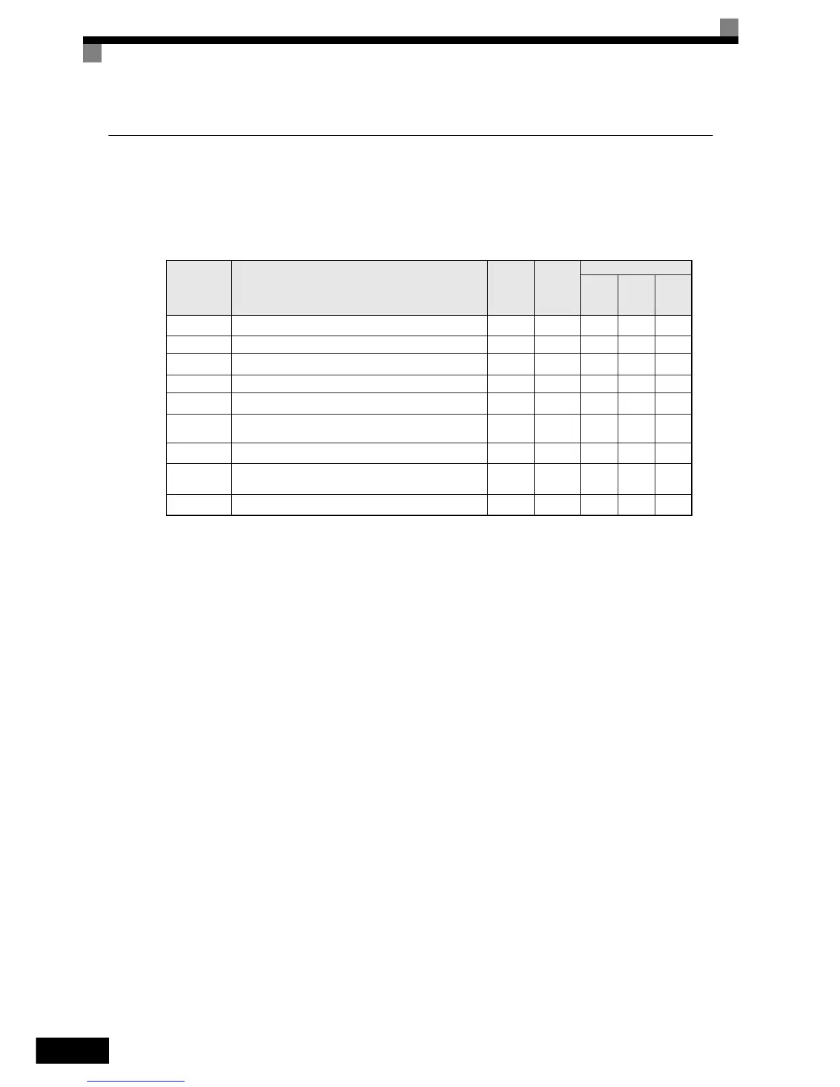 Page #181 background image