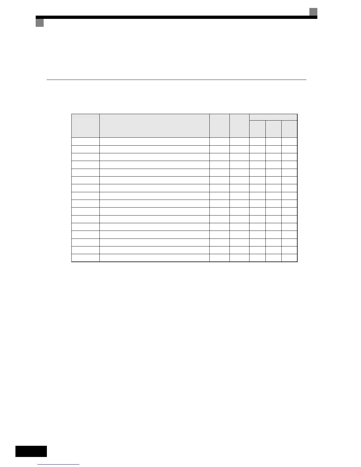 Page #183 background image