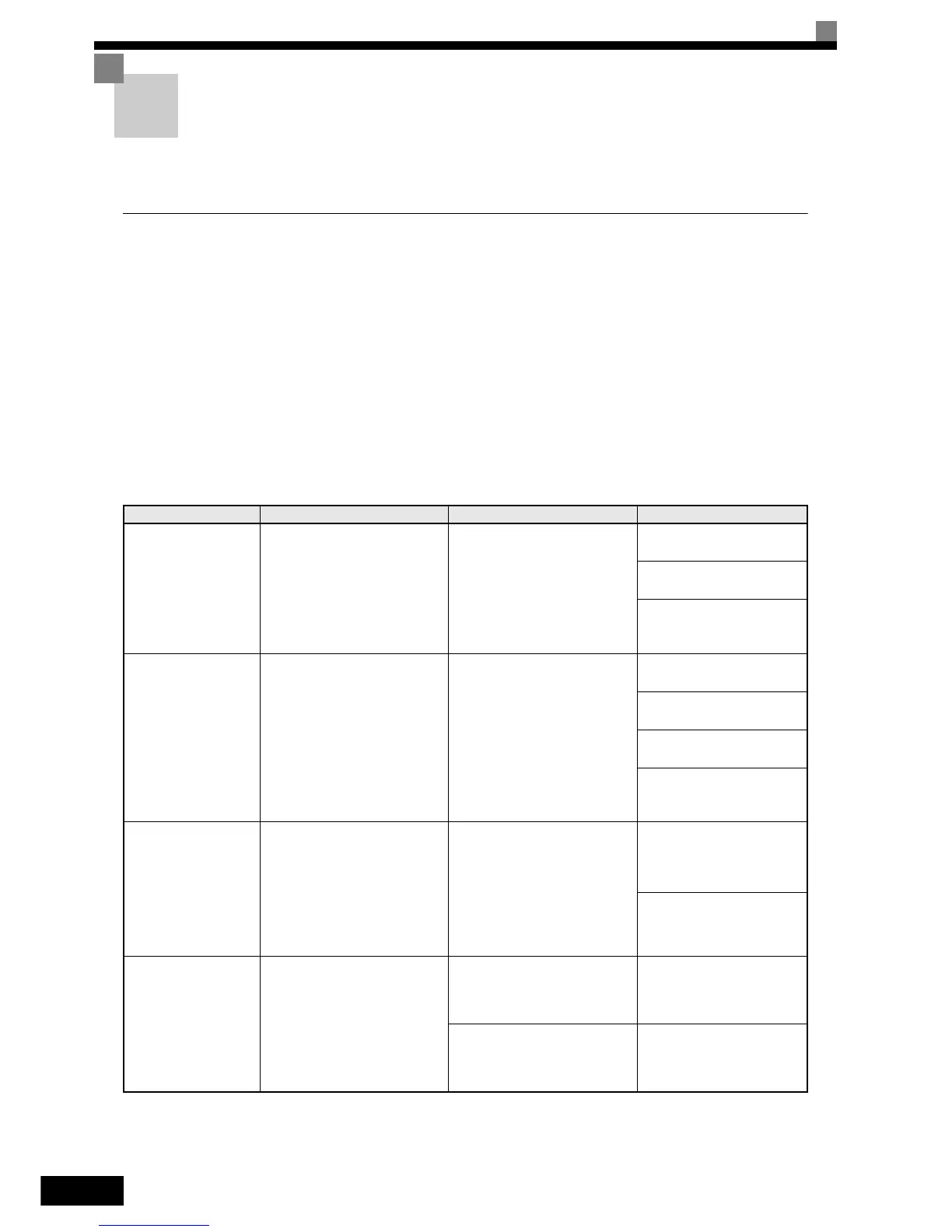 Page #199 background image