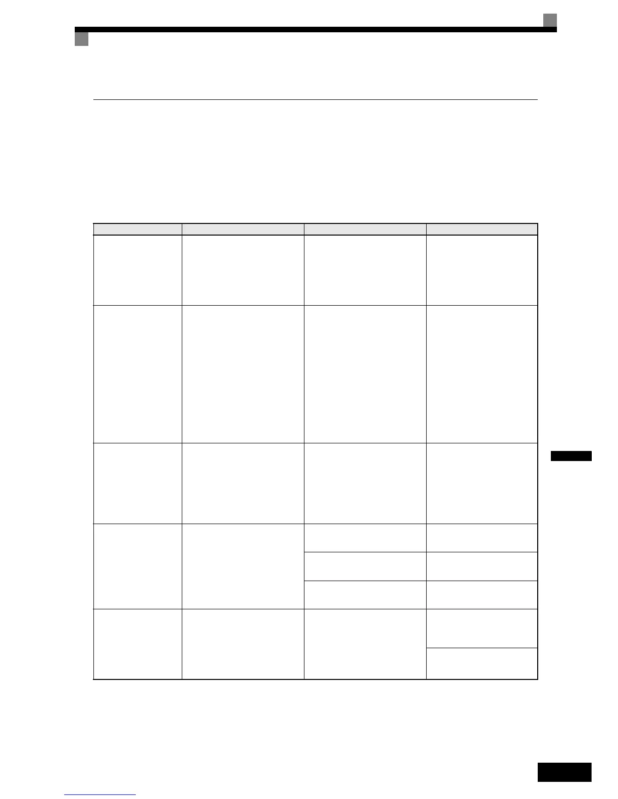 Page #206 background image