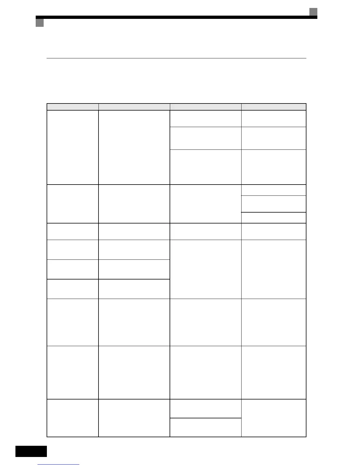 Page #211 background image
